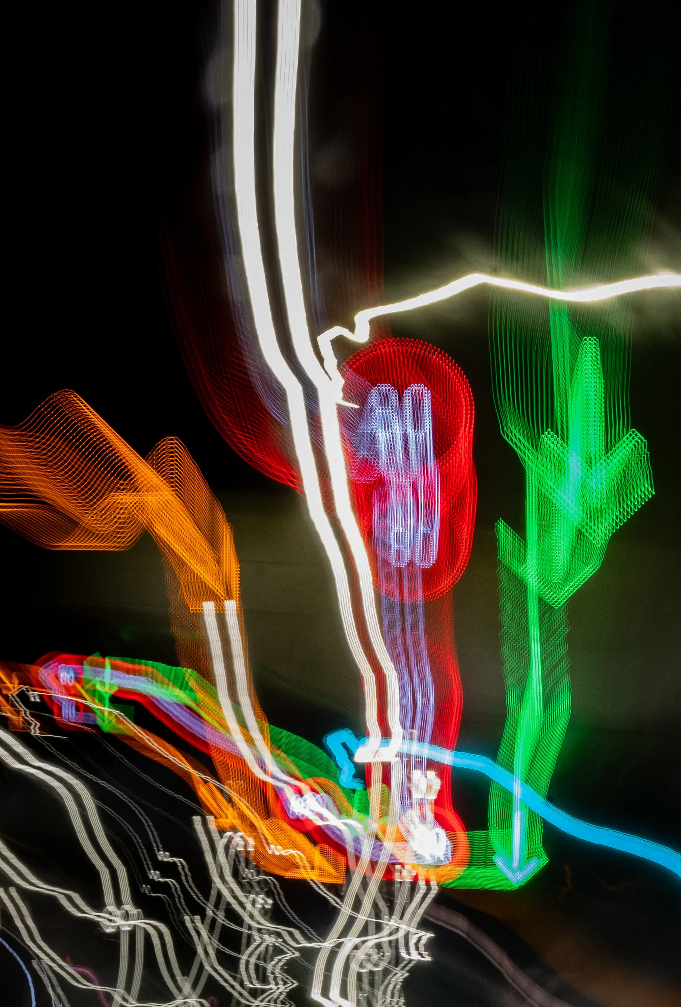 DSC_1400.jpg