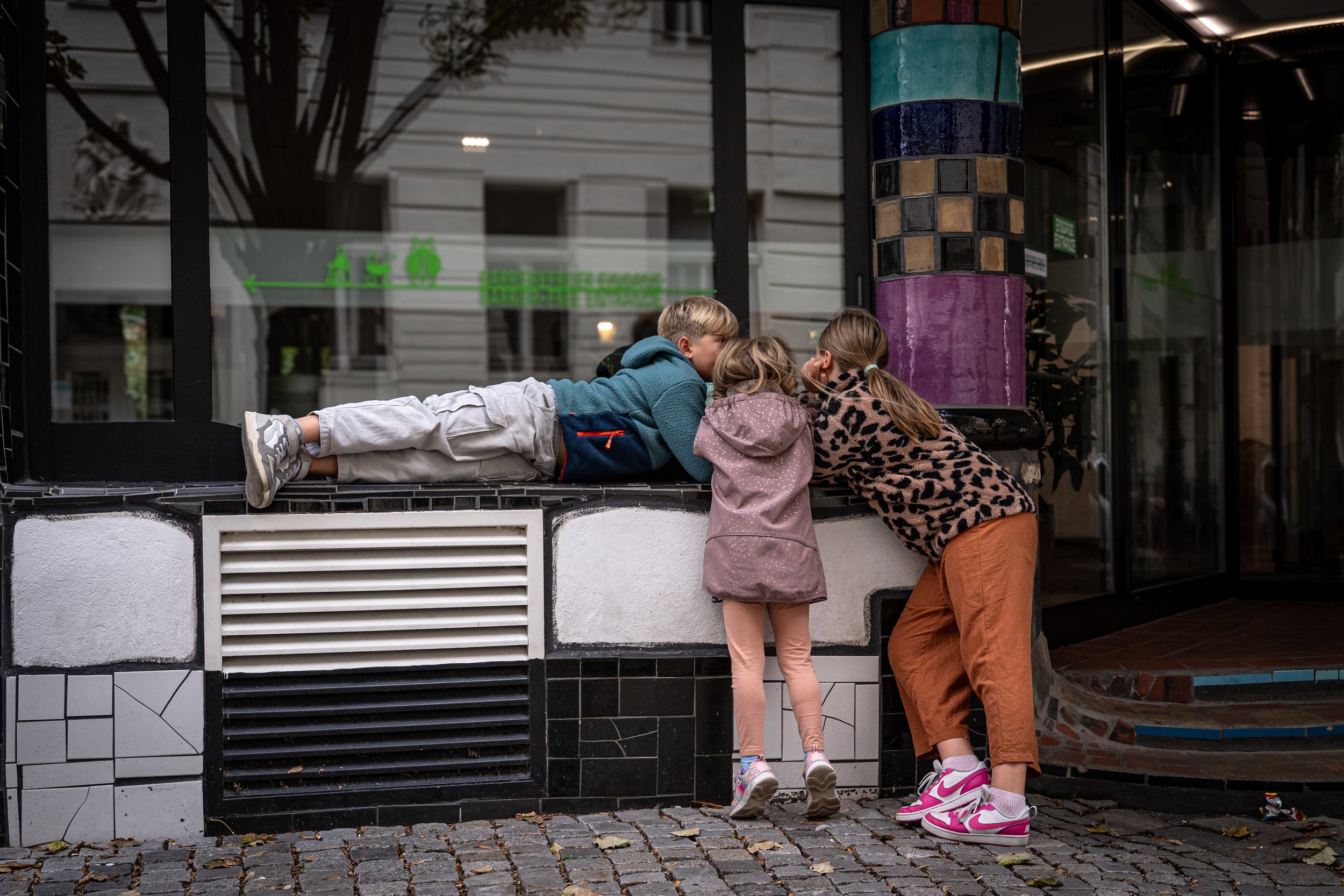 DSC_3959 22.22.14.jpg