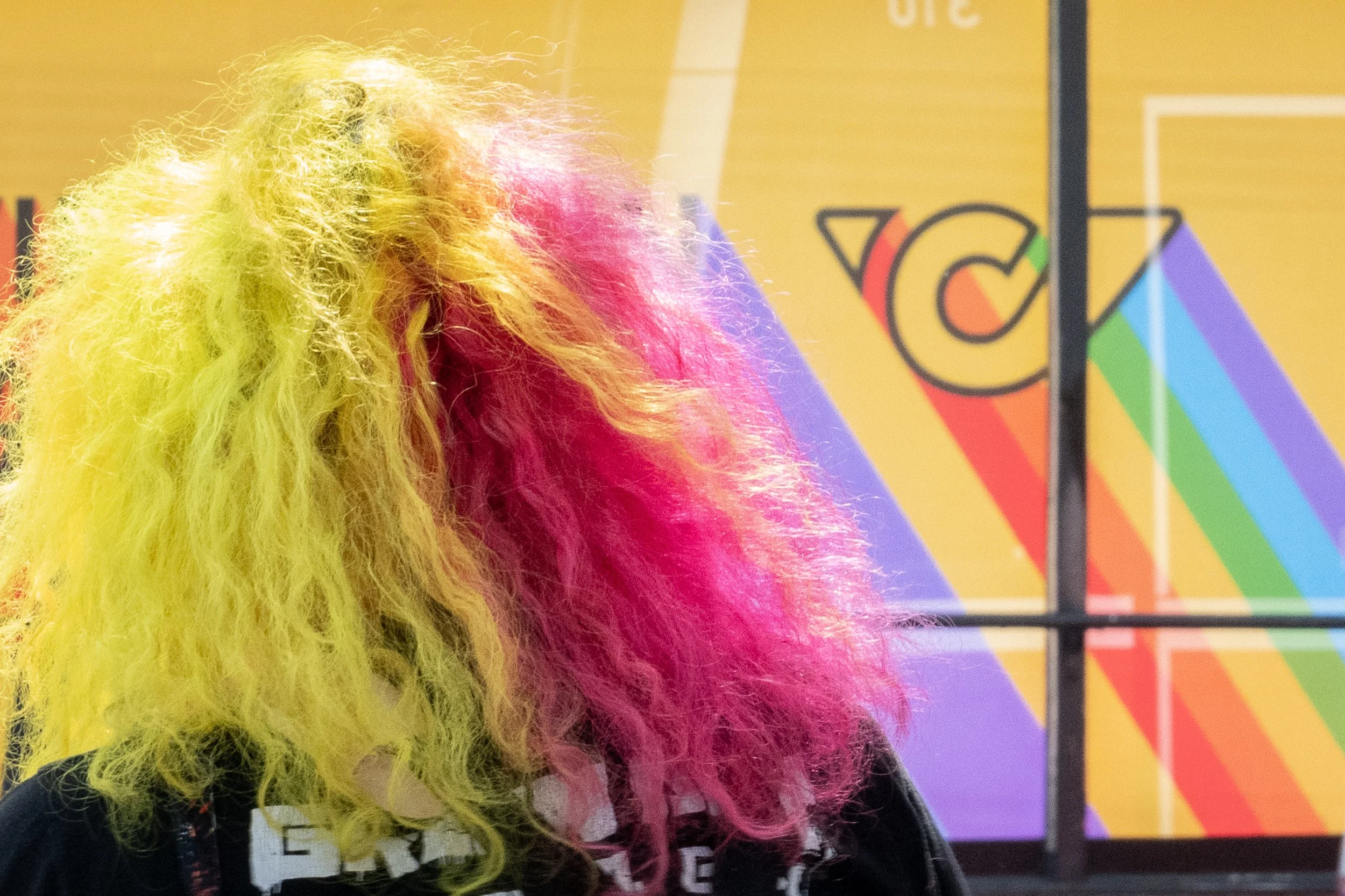 DSC_4789.jpg