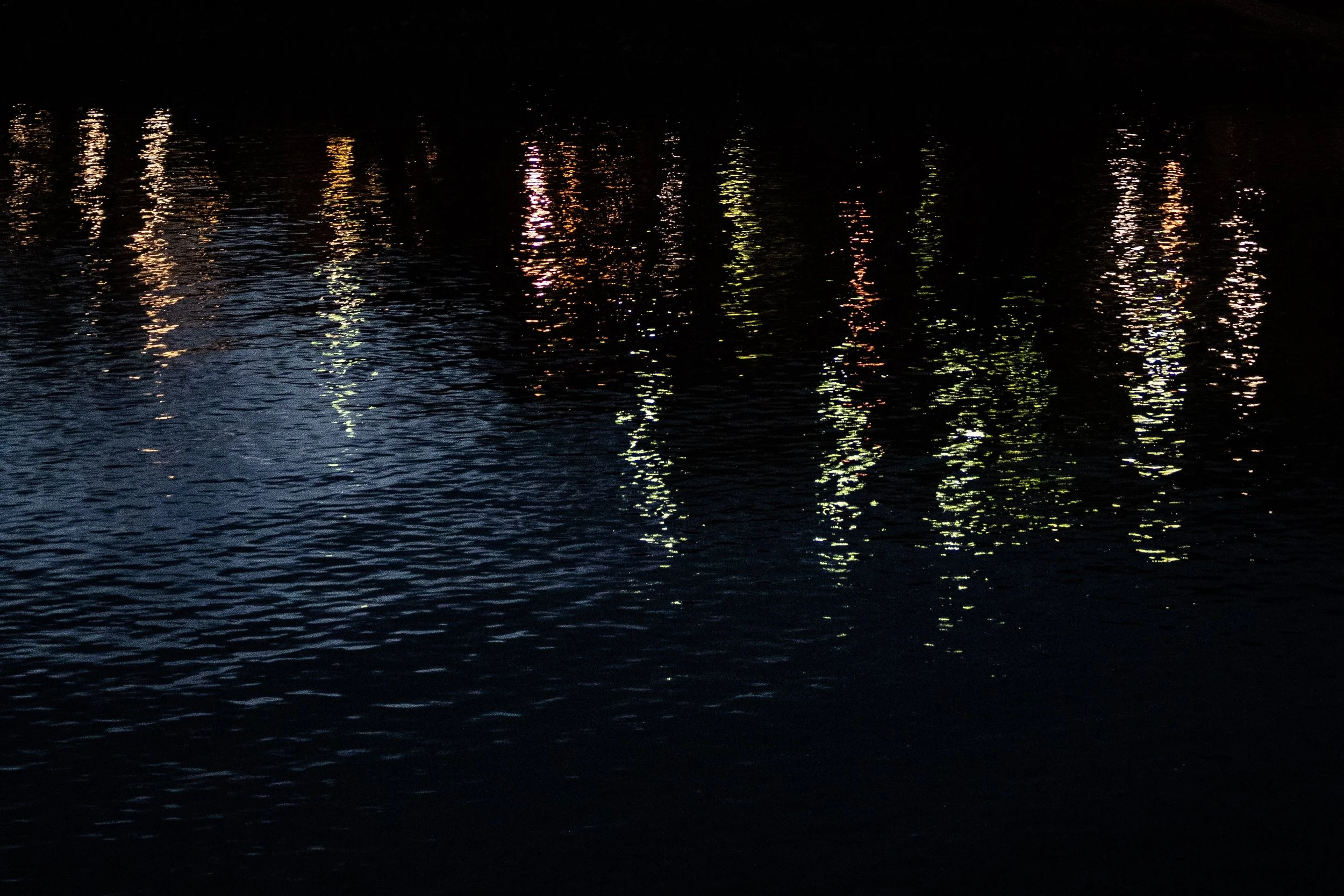 DSC_9327.jpg