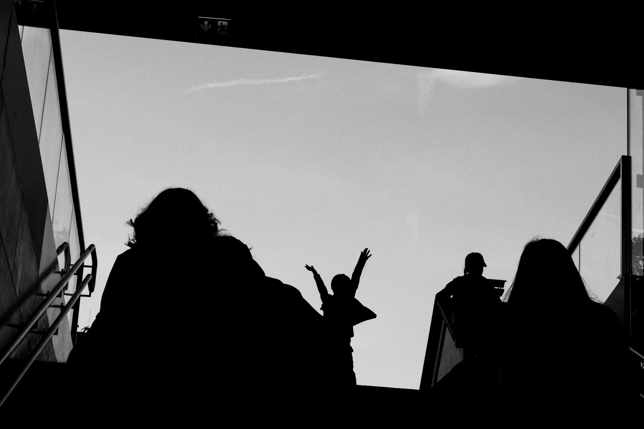 DSC_0789.jpg