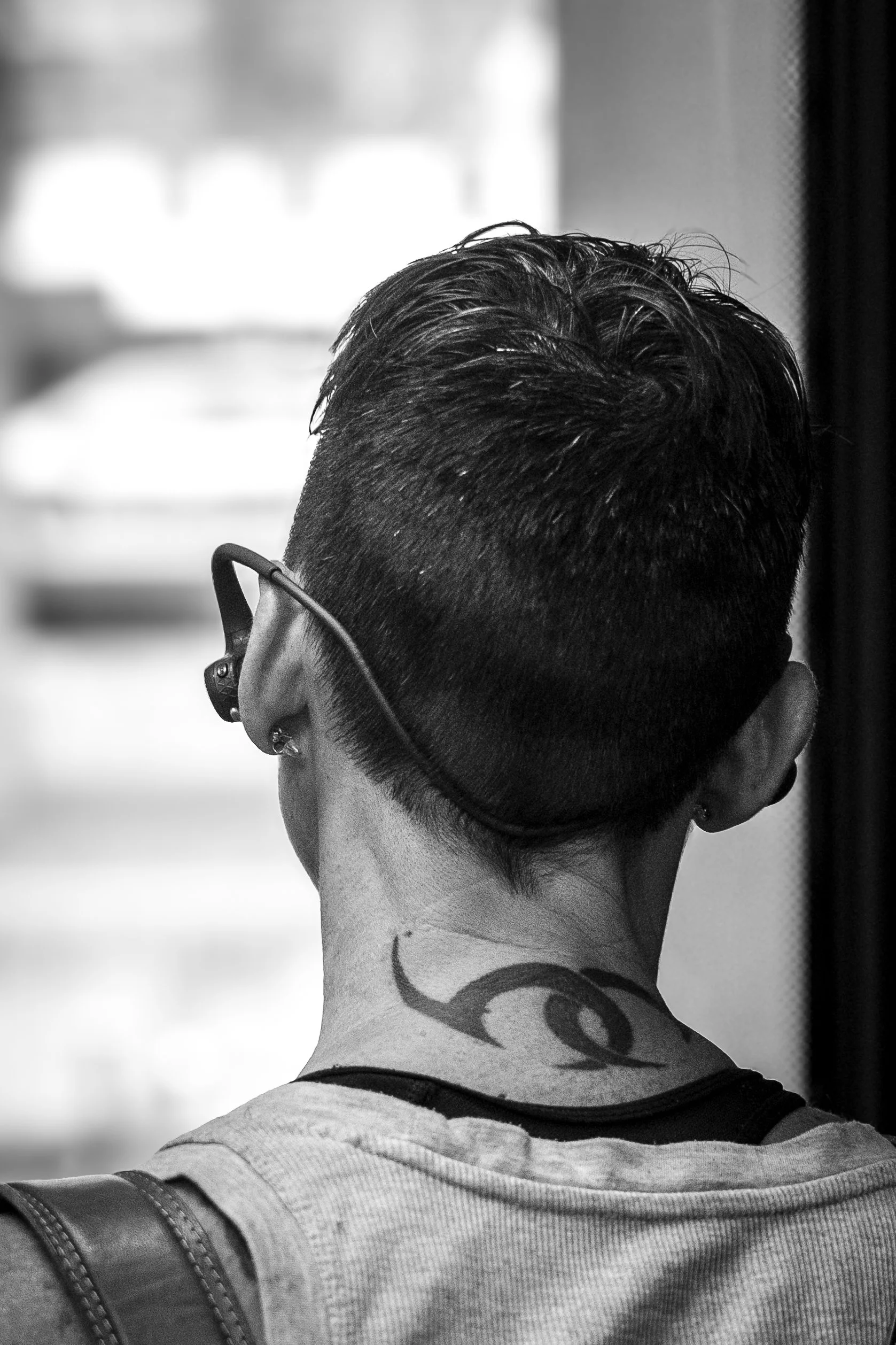 DSC_4118.jpg