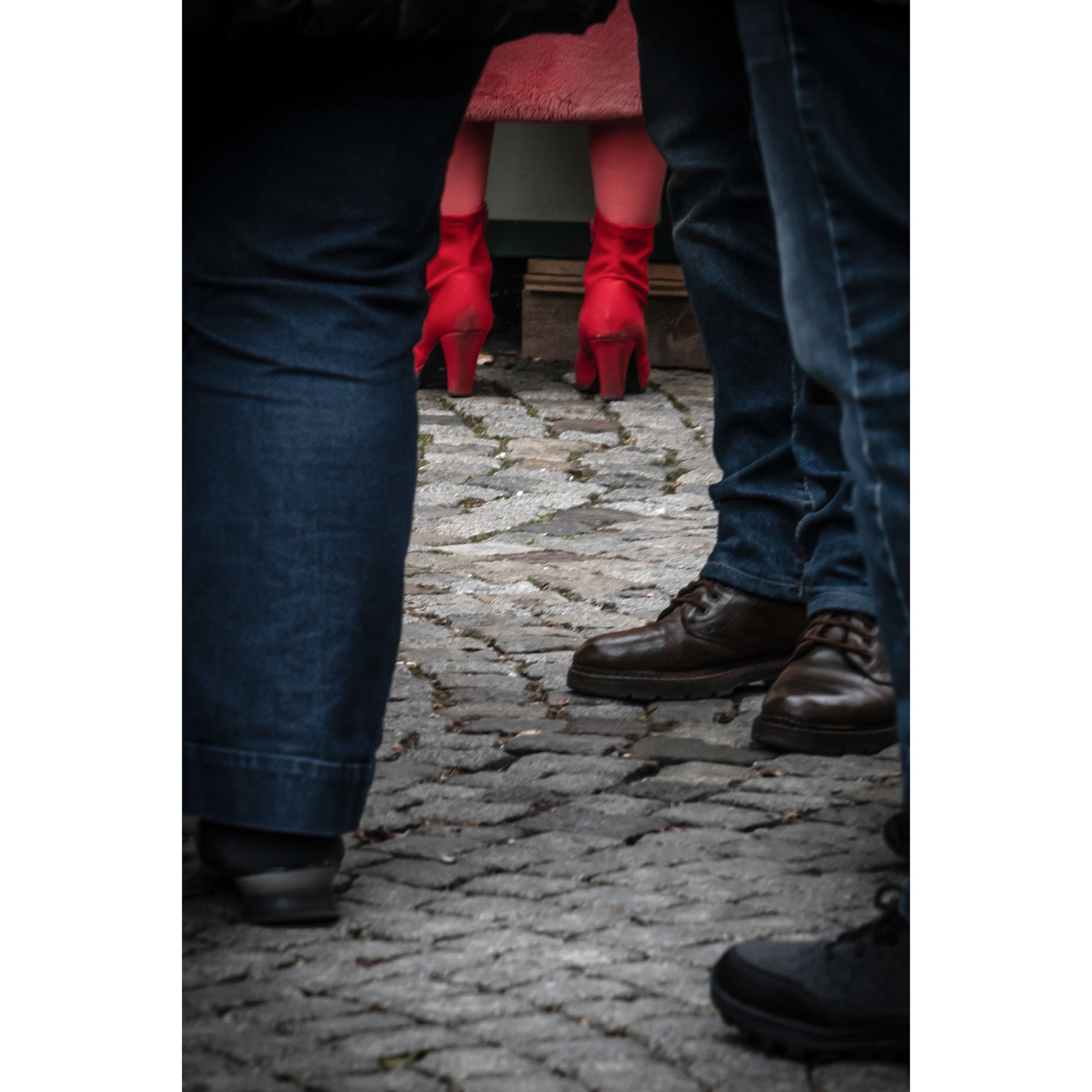 DSC_0915 2-2_ig2.png