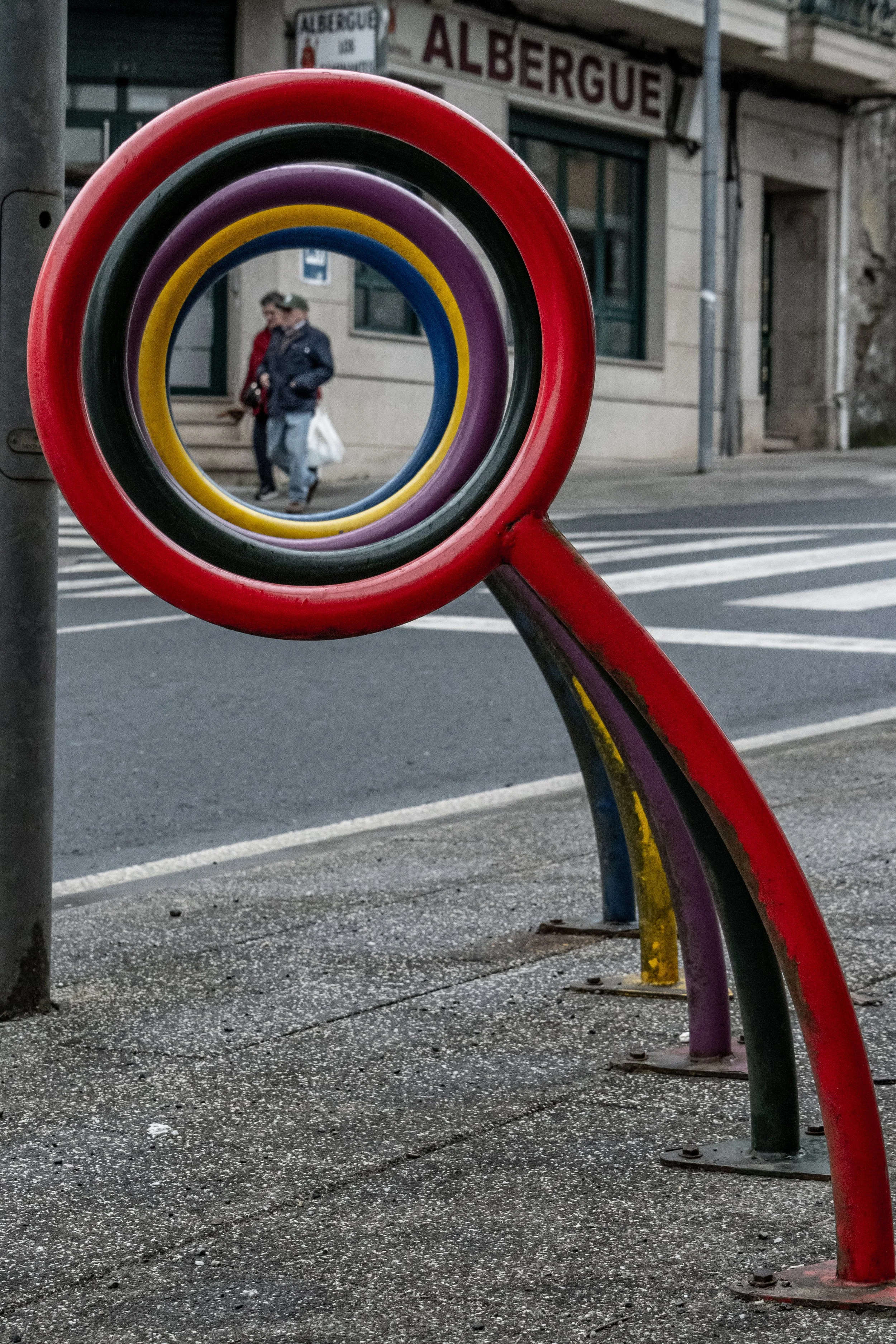 DSC_4111.jpg