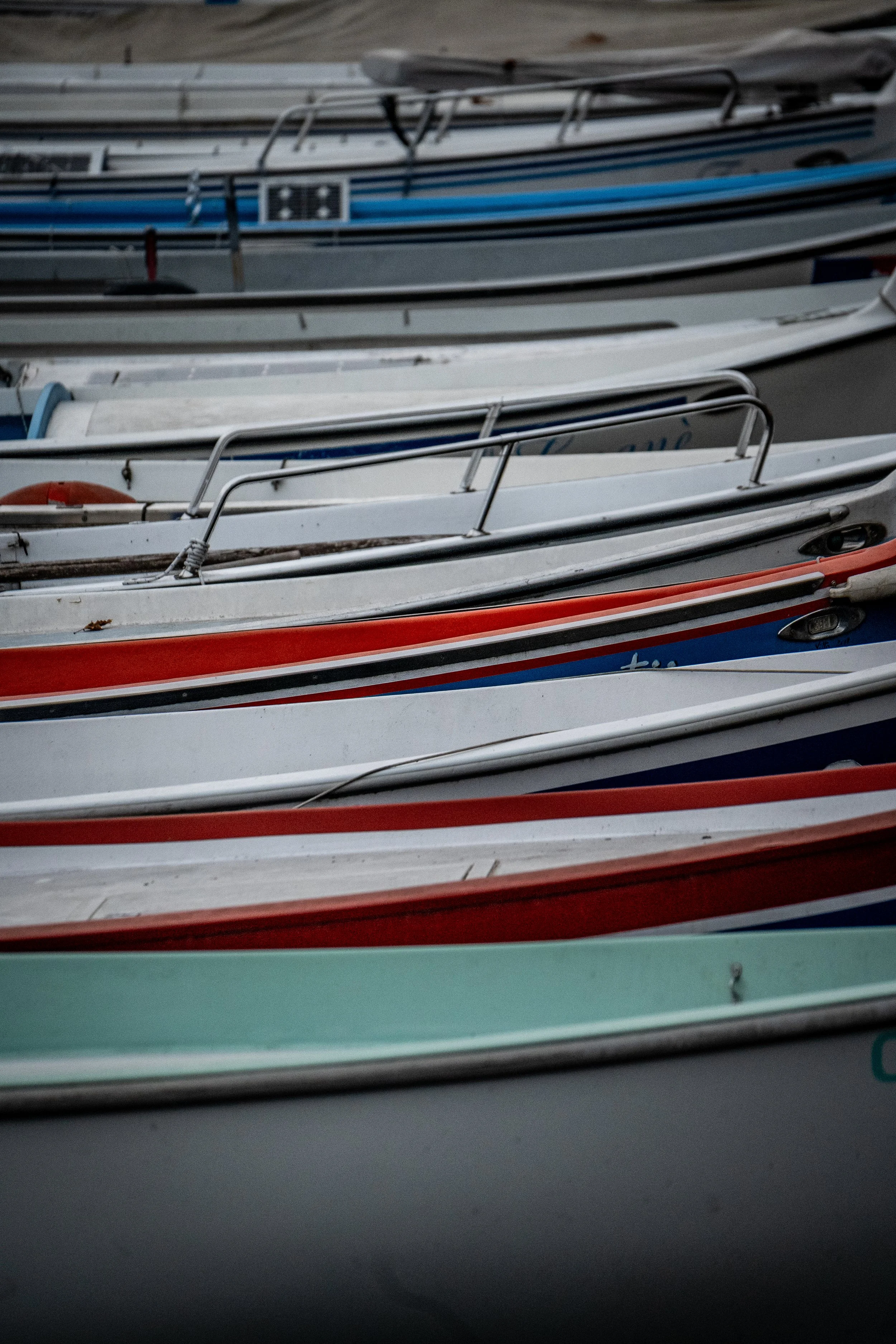DSC_1062.jpg