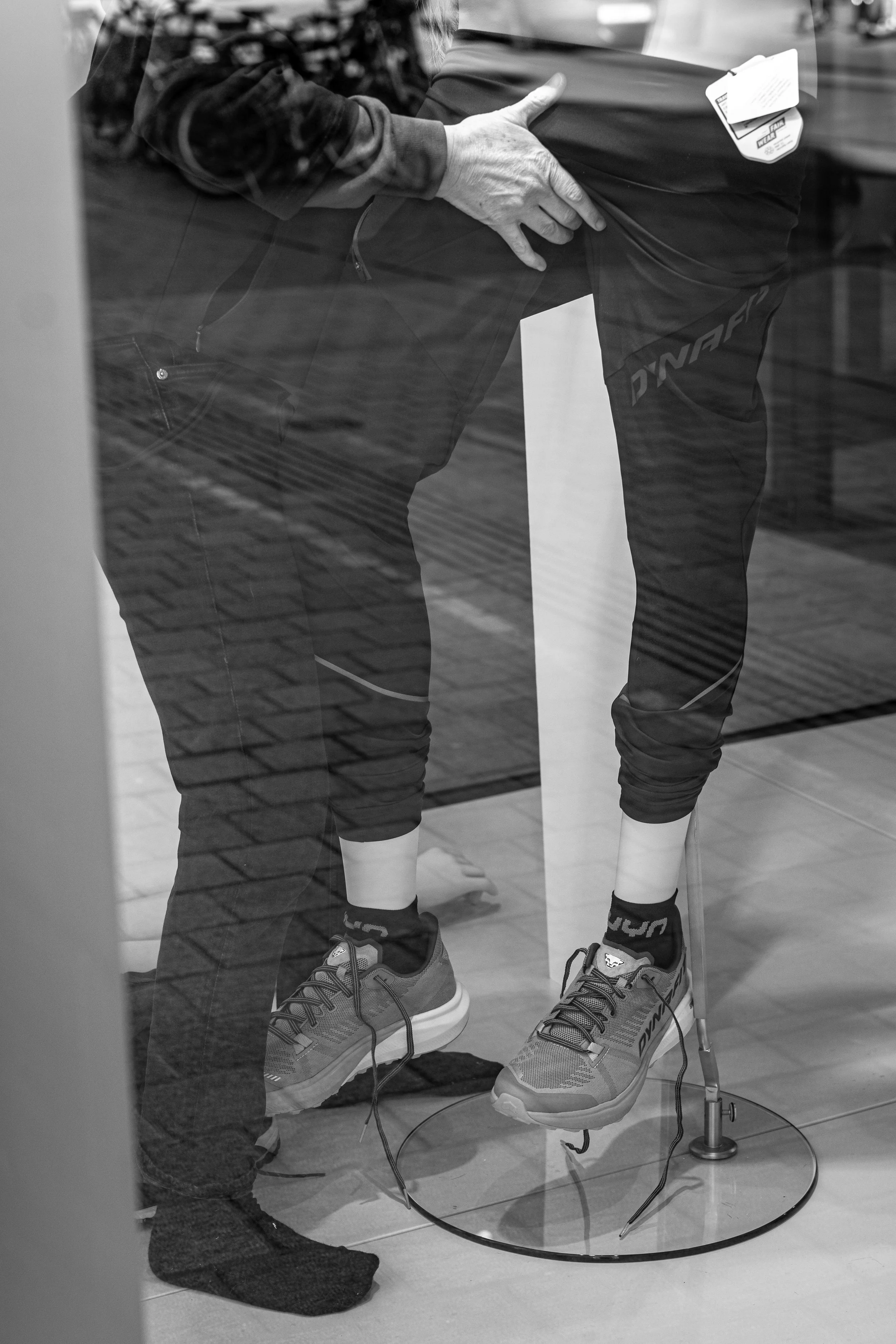 DSC_8084.jpg