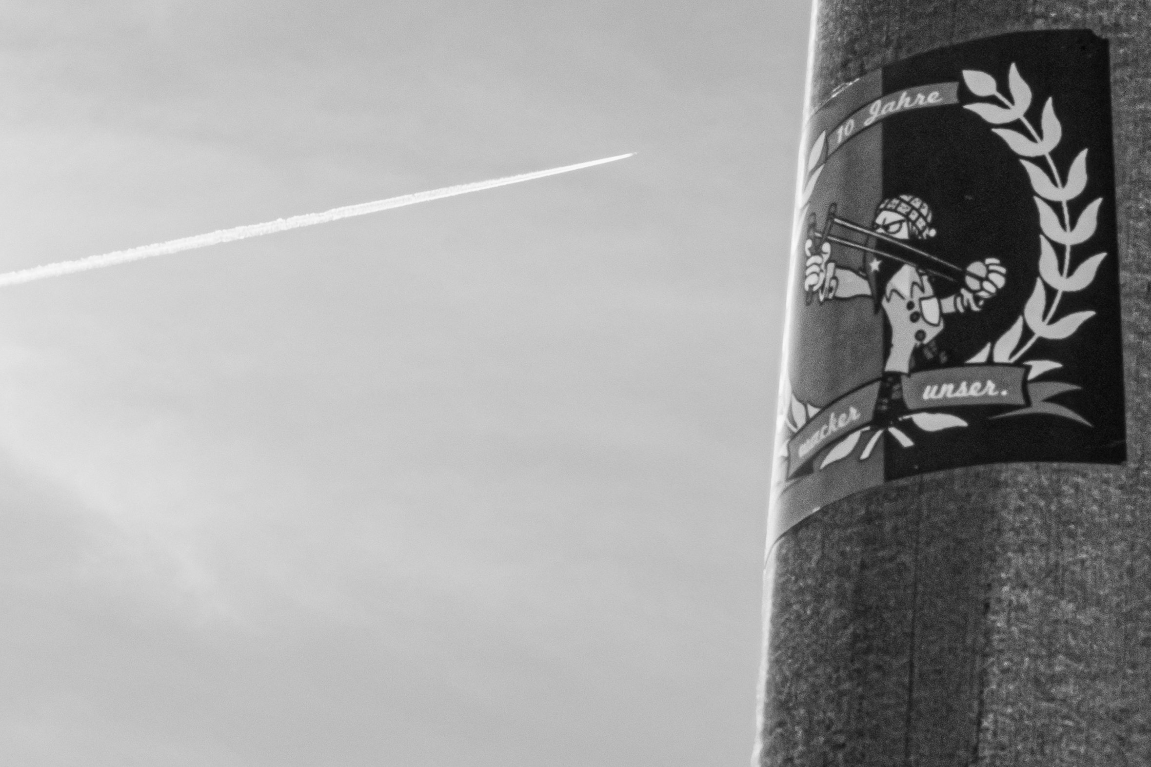 DSC_0494-2.jpg