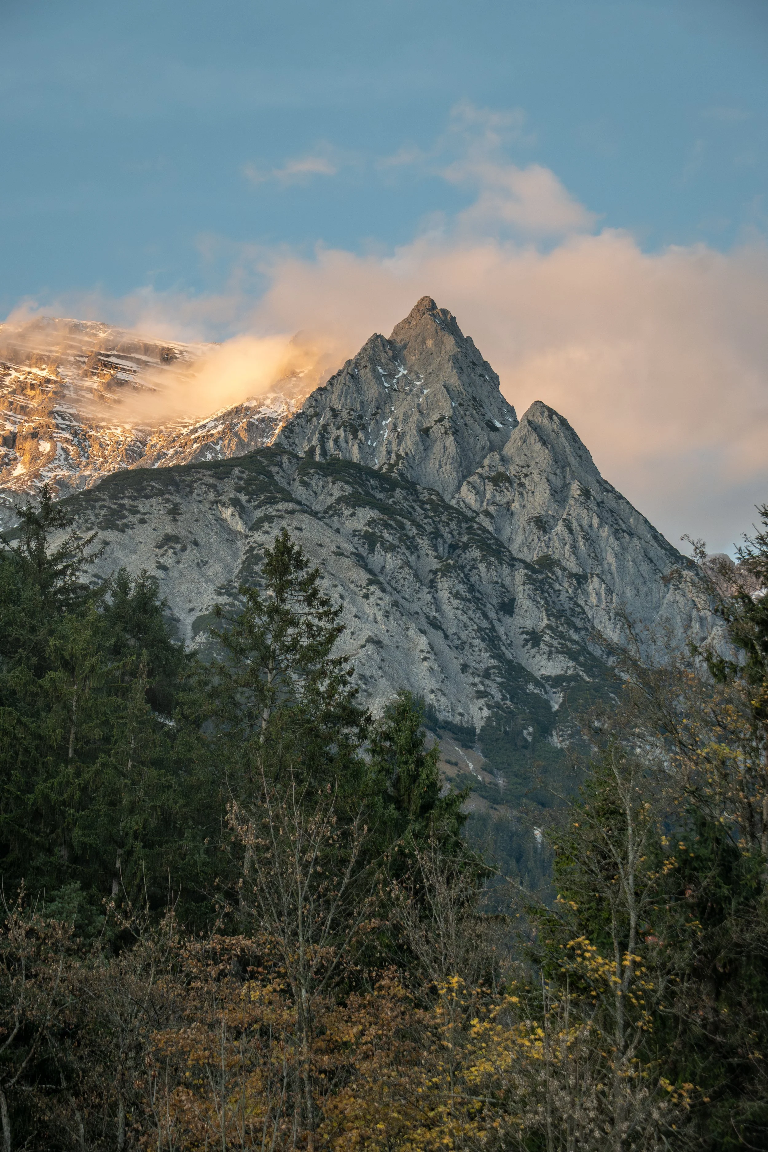 DSC_9434.jpg