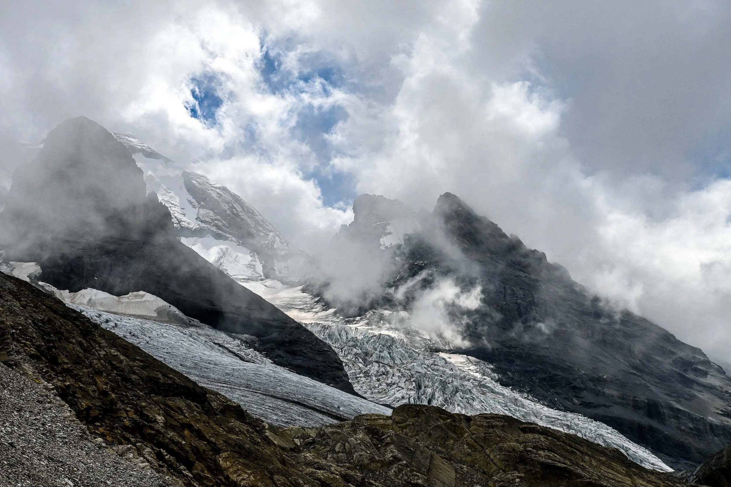 DSC_0589-2.jpg