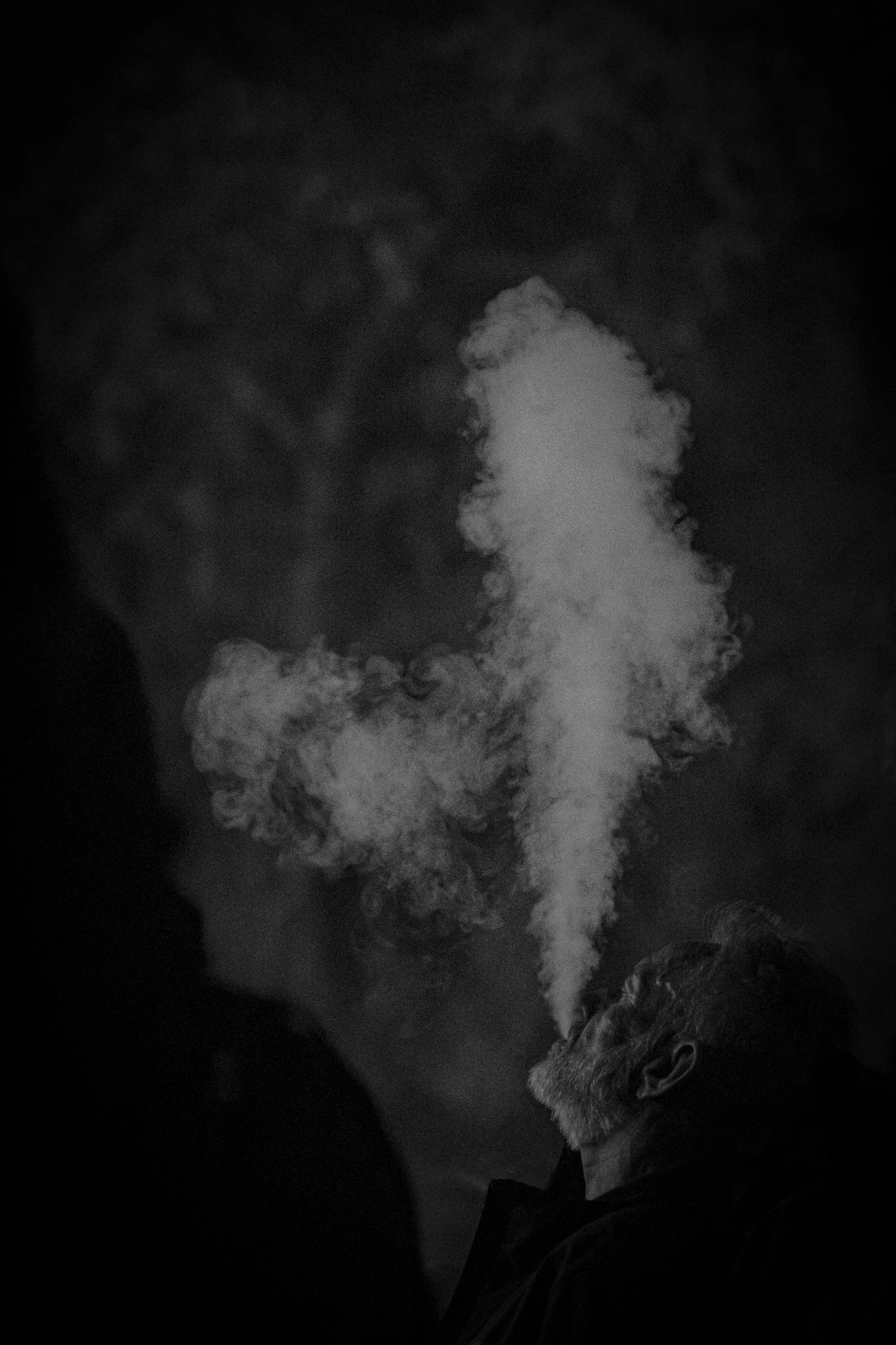 DSC_1920.jpg