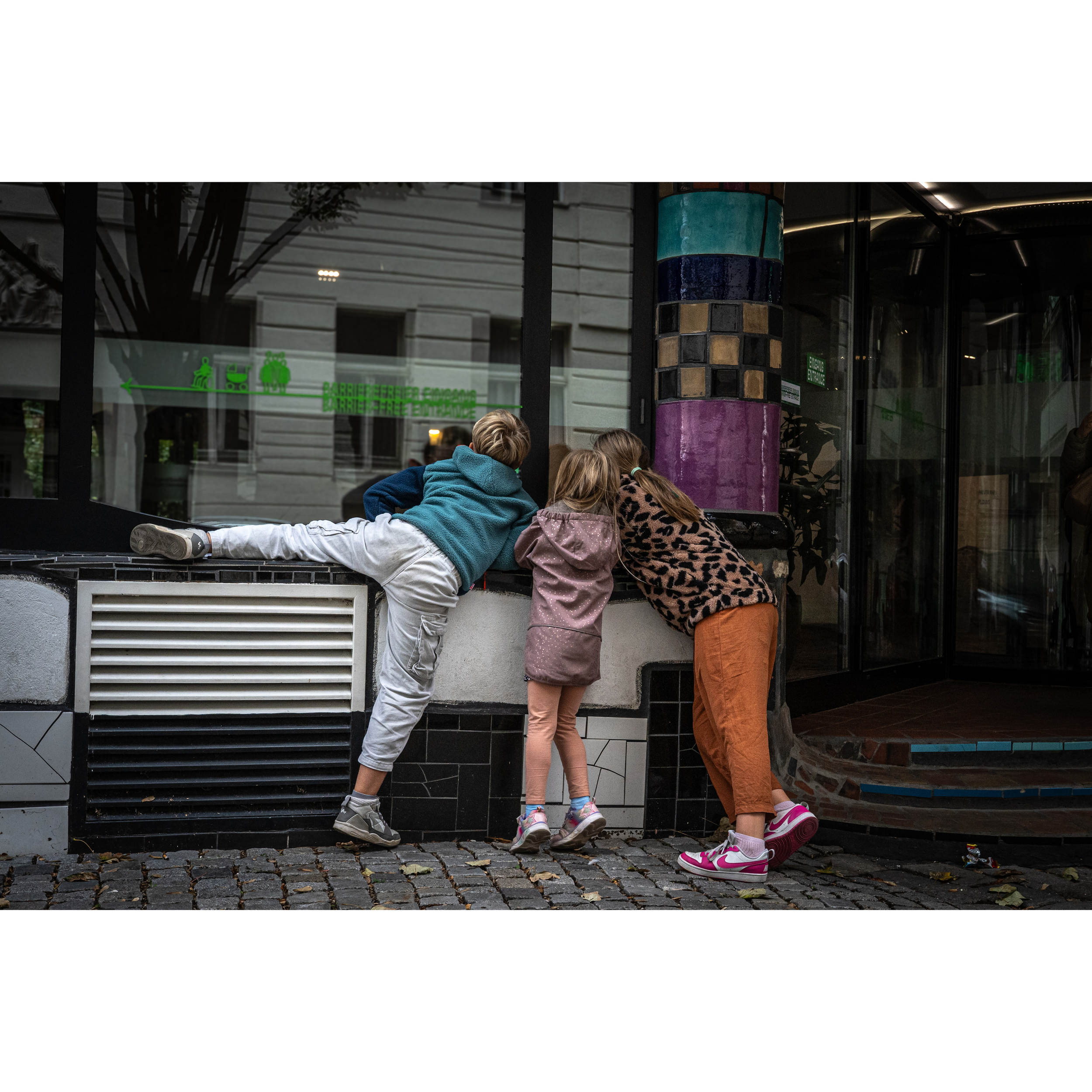 DSC_3958 22.22.14_ig2.png