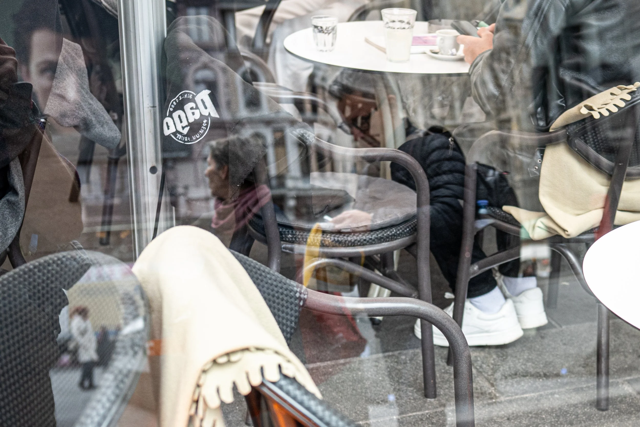 DSC_3879 22.22.14.jpg