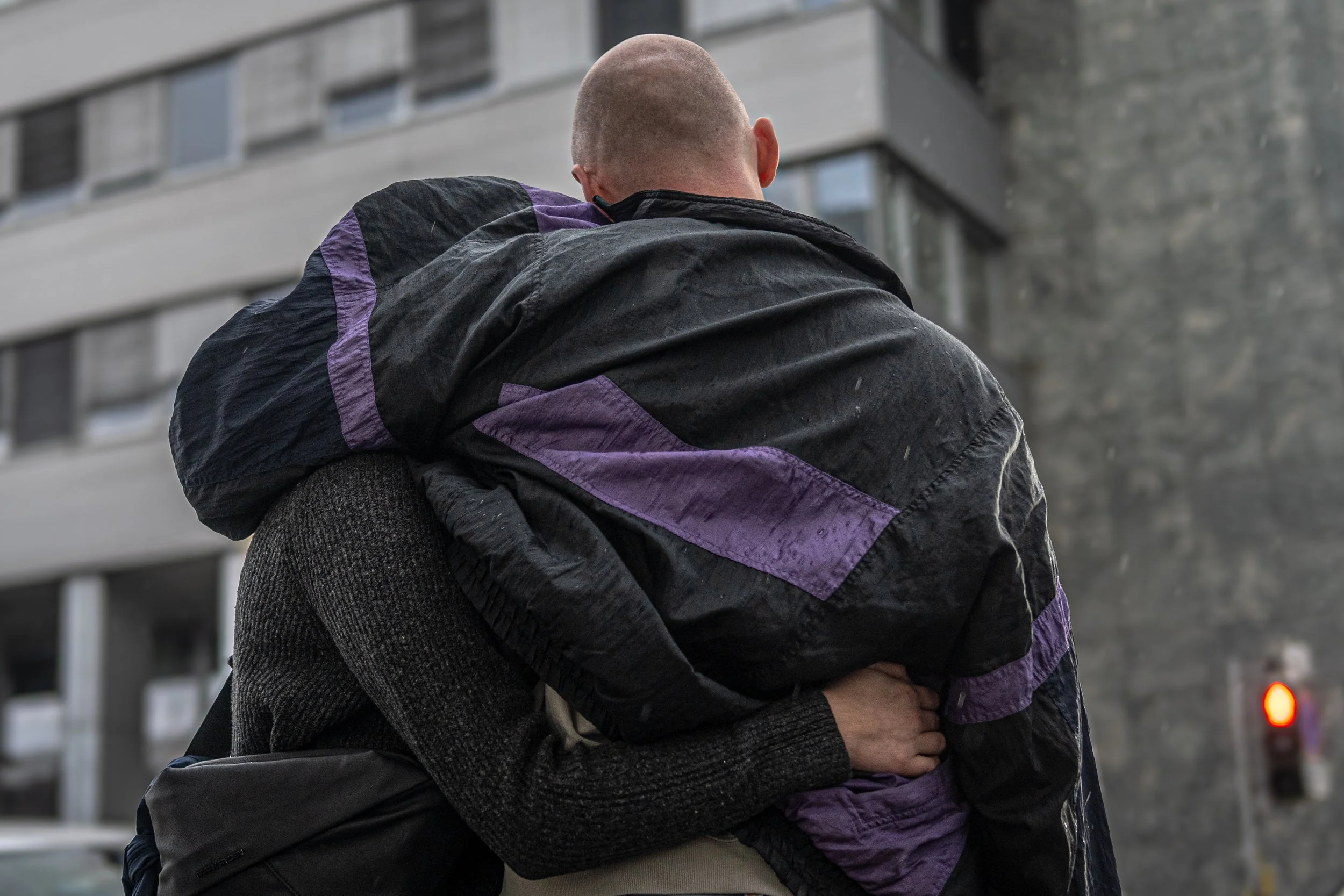 DSC_4033 22.22.14.jpg