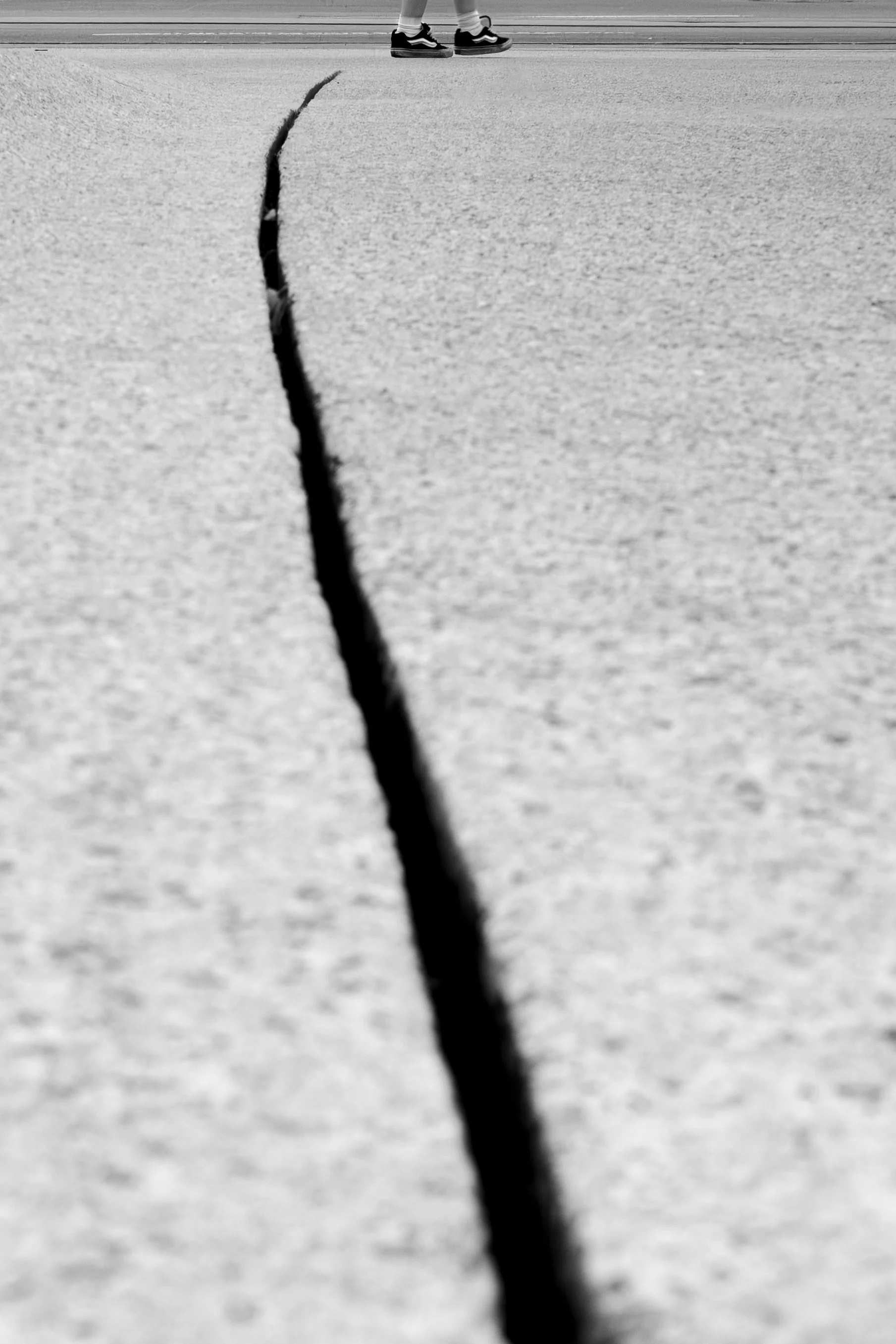 DSC_2058.jpg