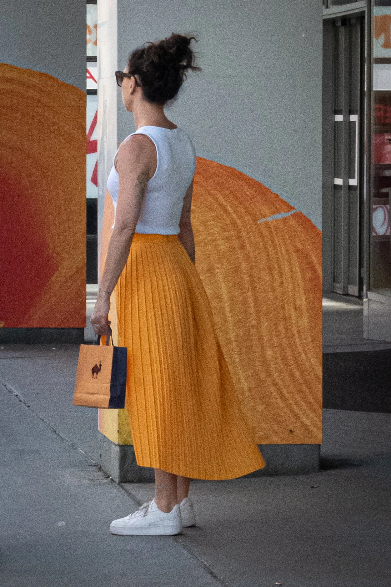 DSC_4655-2.jpg