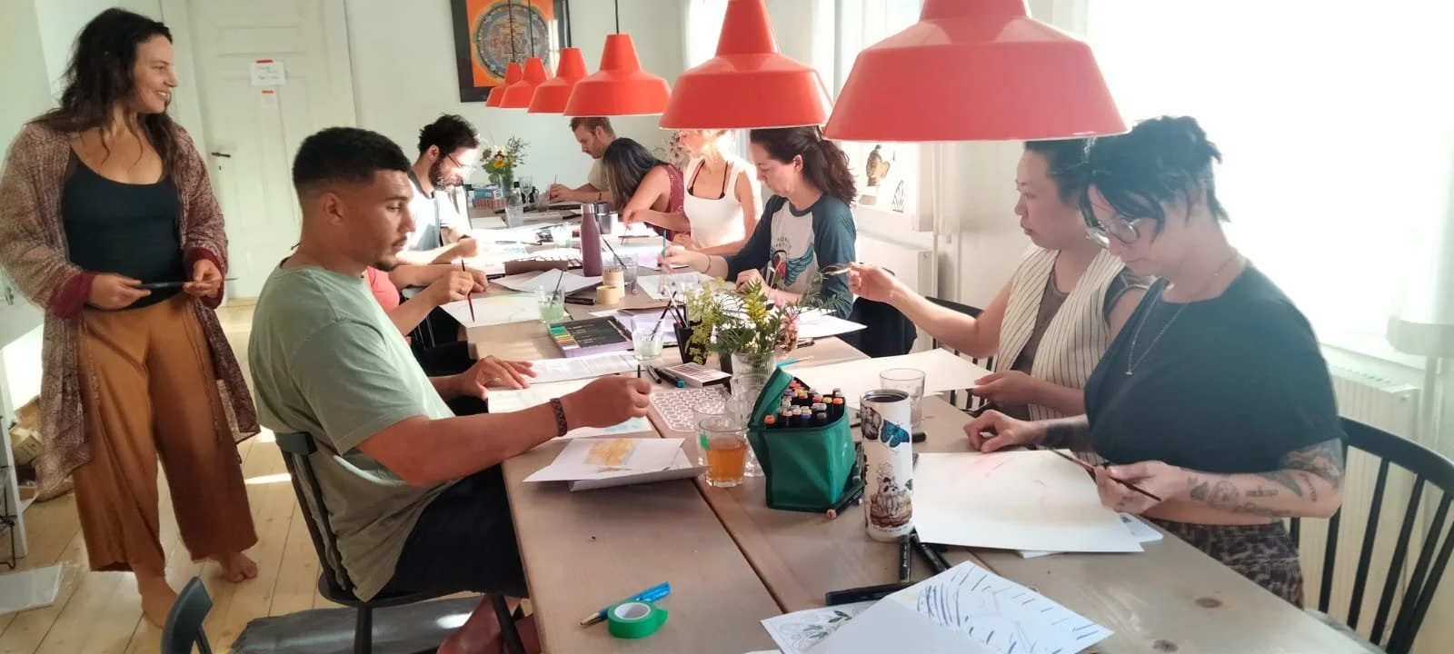 5a11bcbb-359f-4081-ba8f-70b285996193 2.jpg