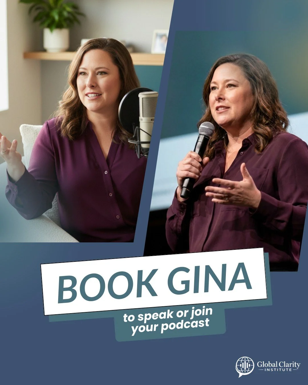 Clear communication is often treated like a soft skill.

In reality, it is a leadership skill.

Miscommunication inside organizations rarely looks dramatic. It shows up in subtle ways. Misaligned teams. Feedback that never quite lands. Talented emplo