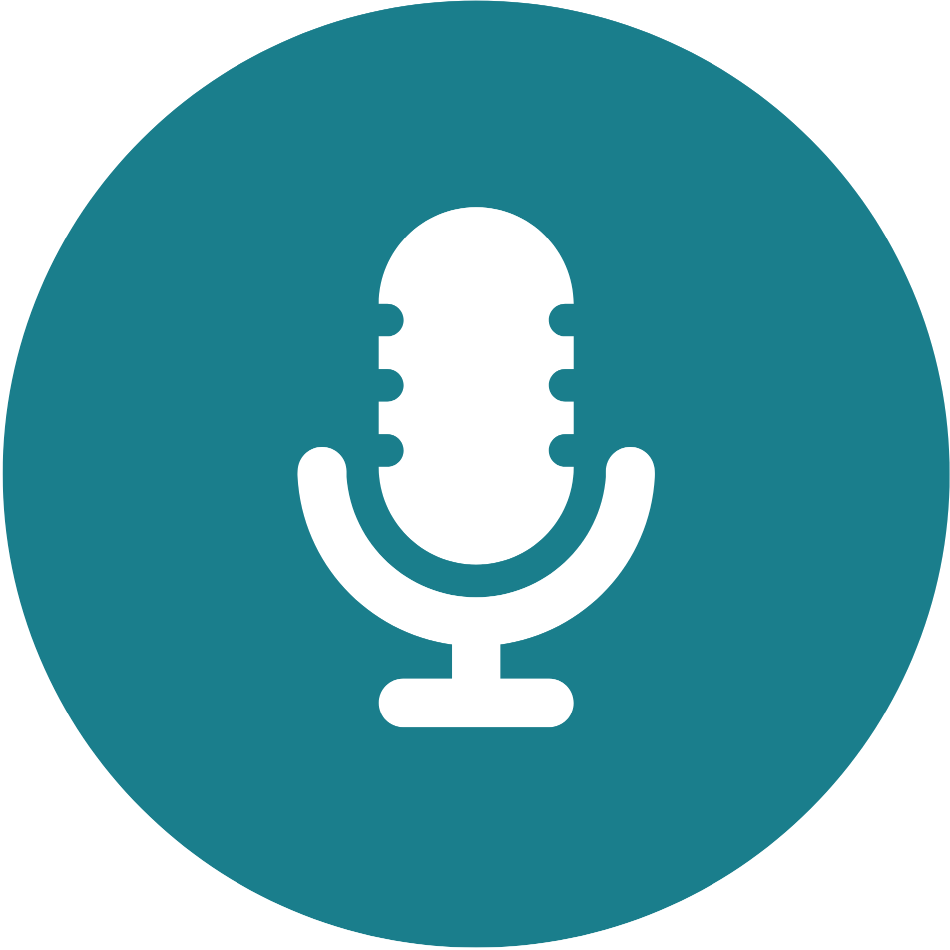 Gina Frasure can be a guest on podcasts and other media