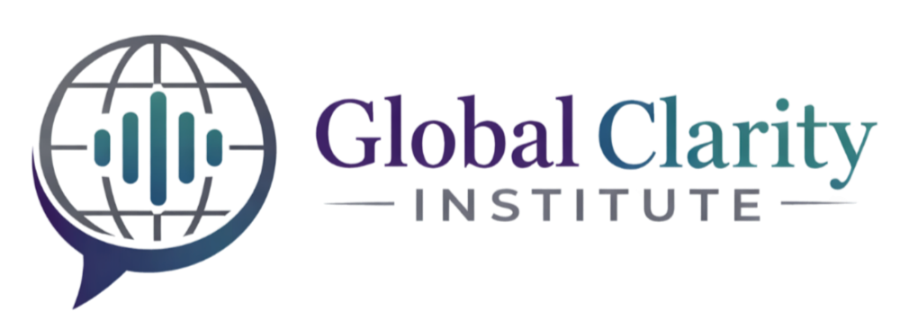 Global Clarity Institute