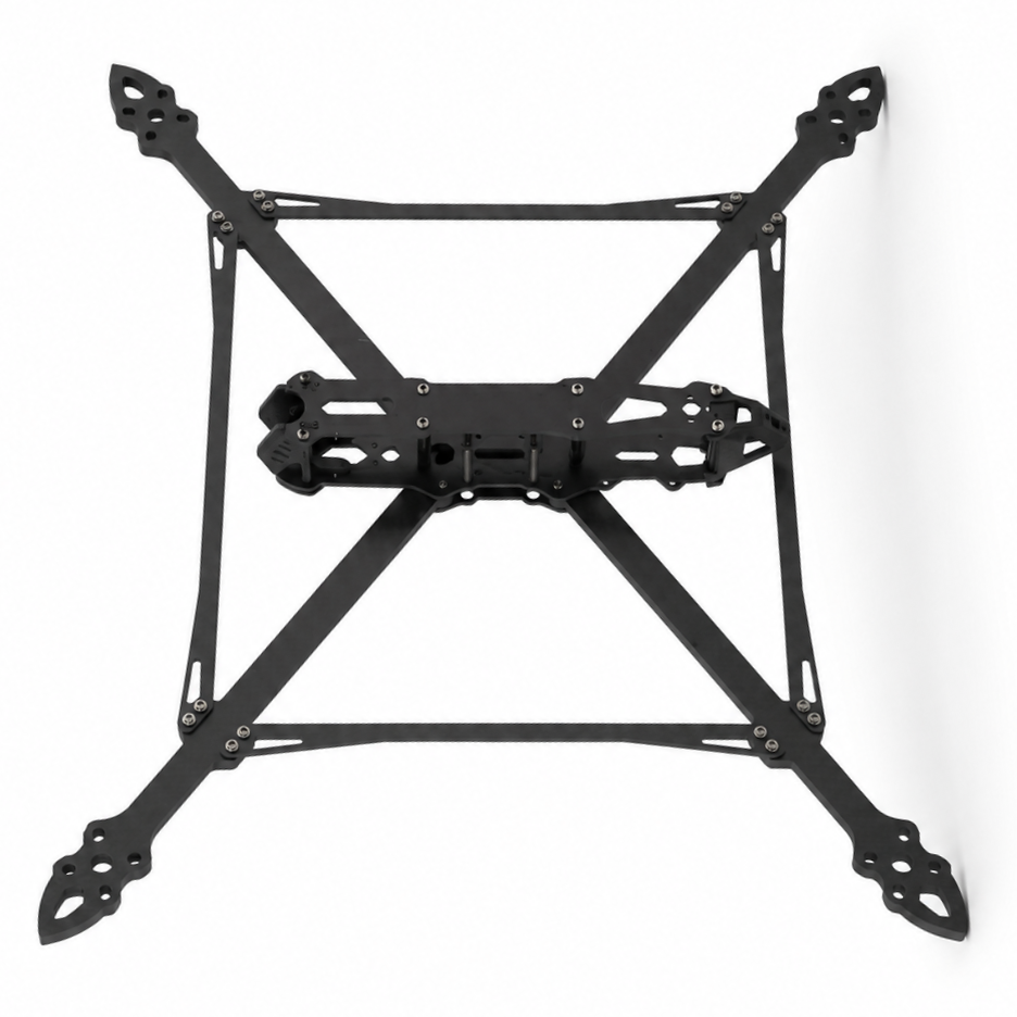 13++inch+fpv+mark+4.png