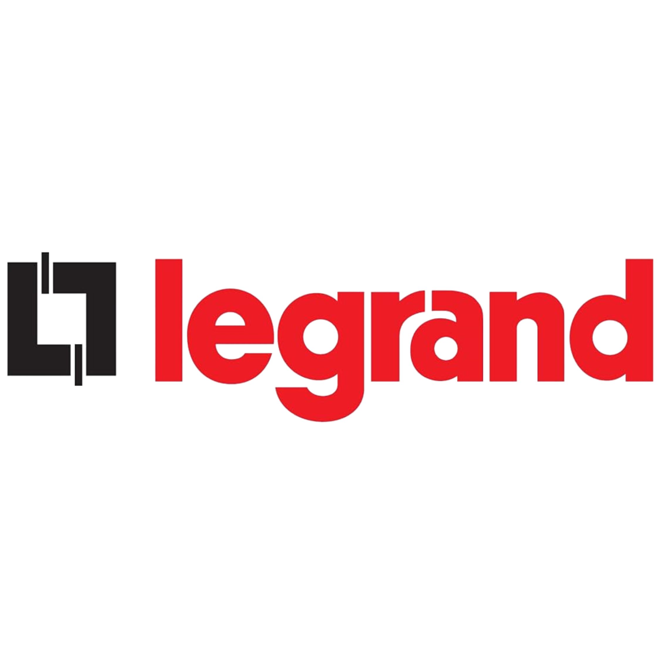 Logos.png