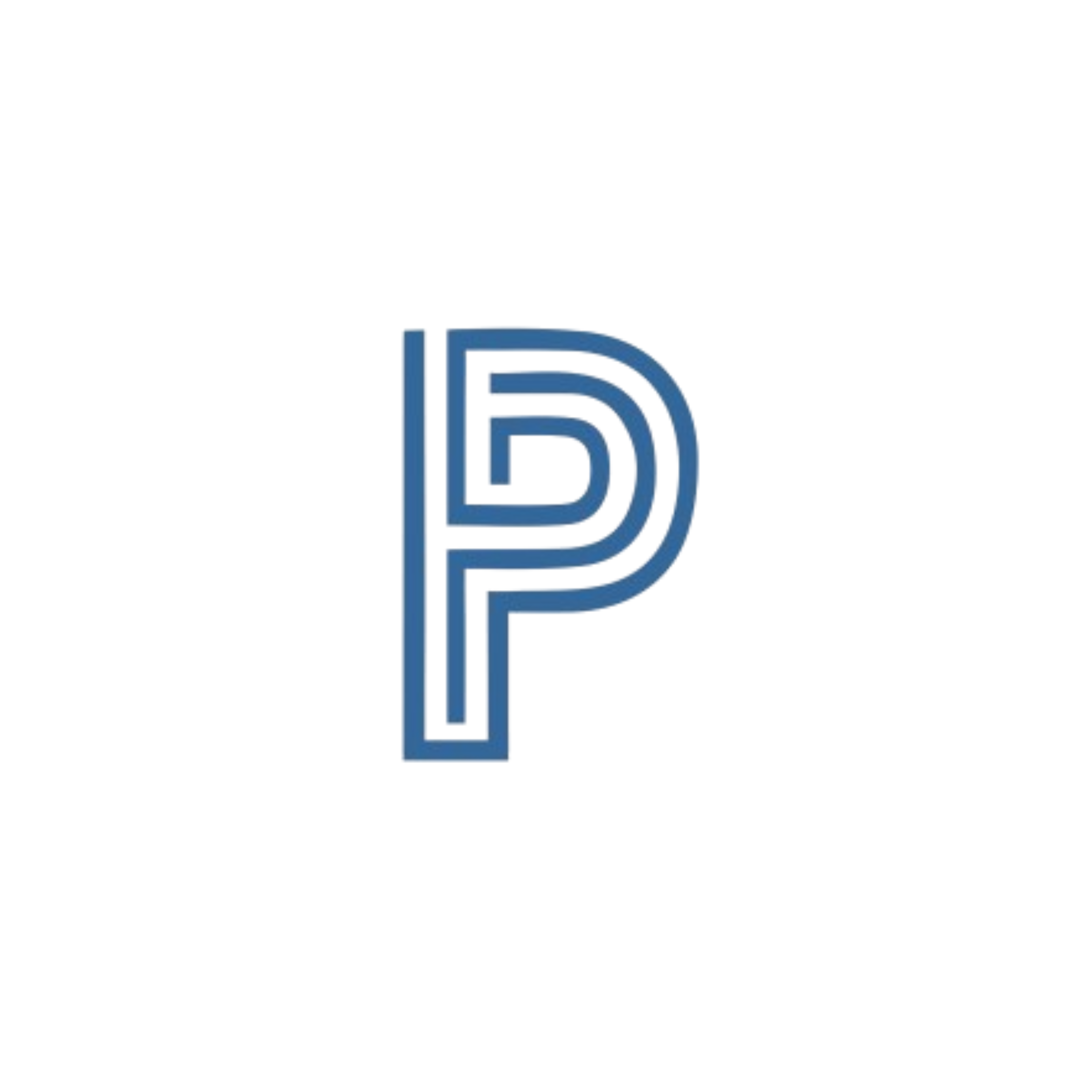 Logos.png
