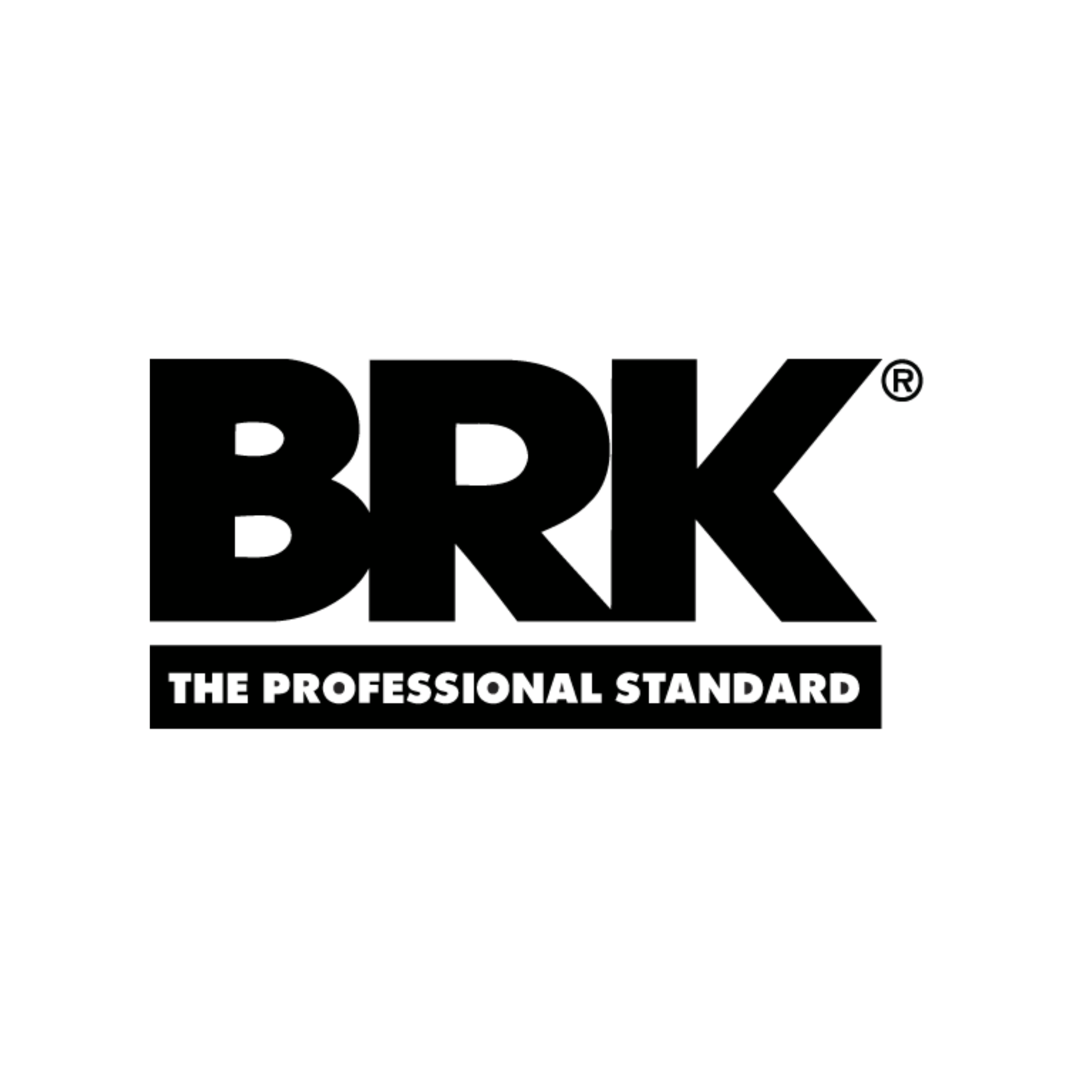 Logos.png