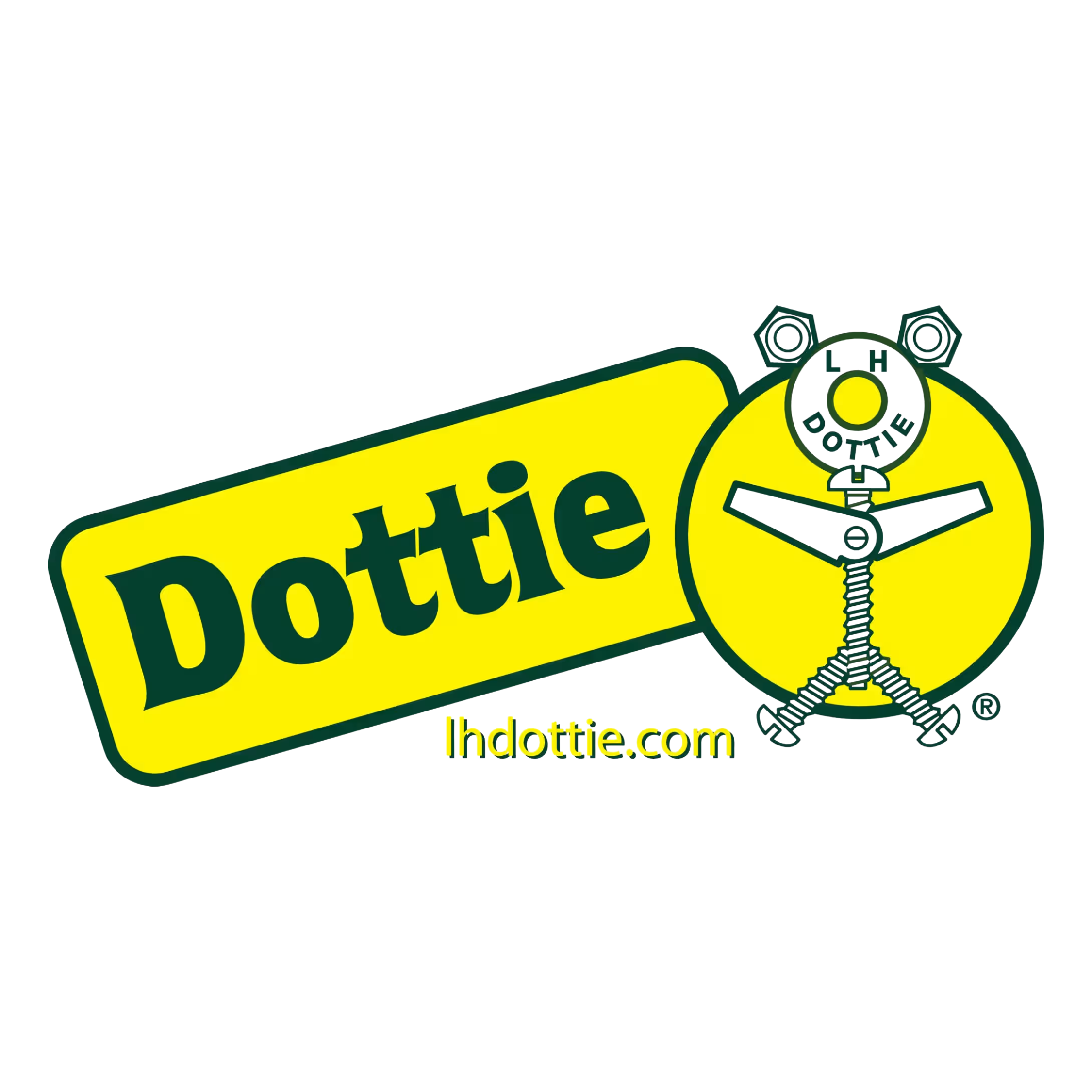Logos.png