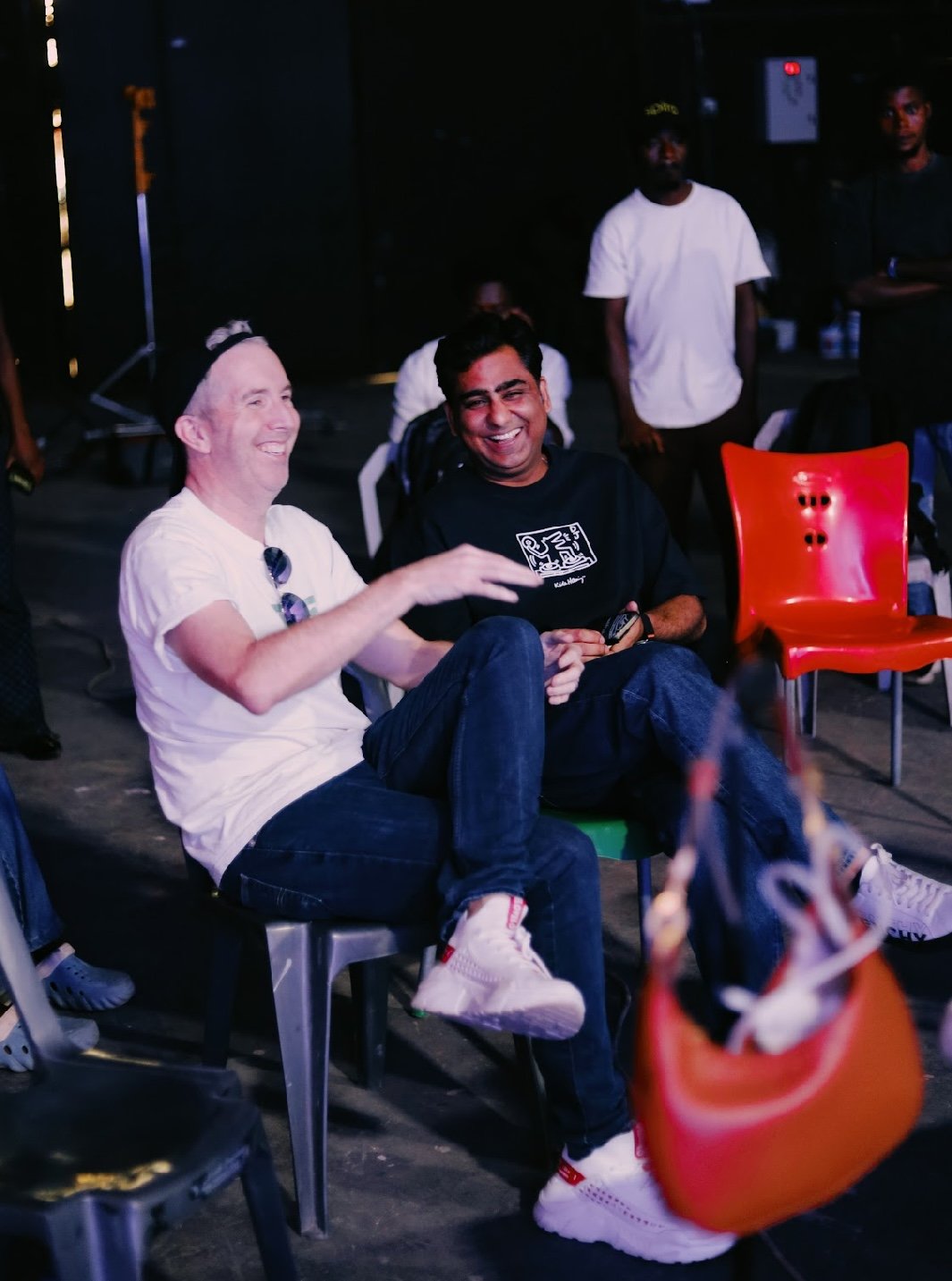 7C614160-8AF0-49DC-B08E-084D68B8318D_1_201_a.jpeg