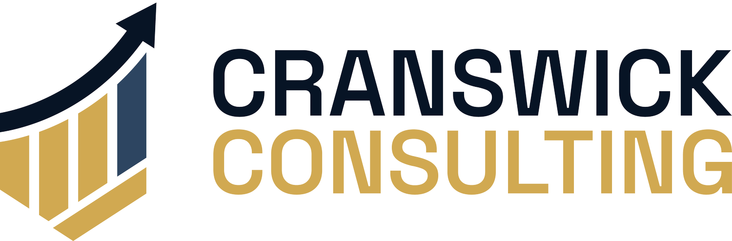 Cranswick Consulting