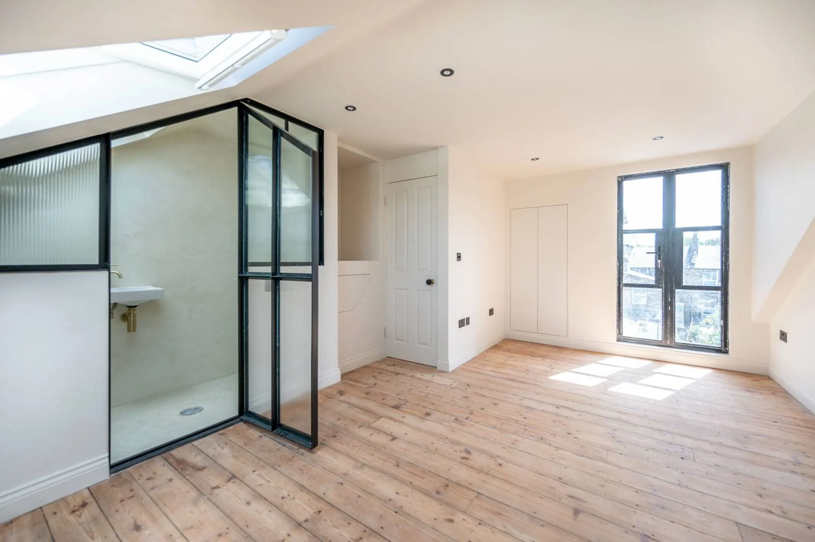 113 Geere Road - Loft 2.jpeg