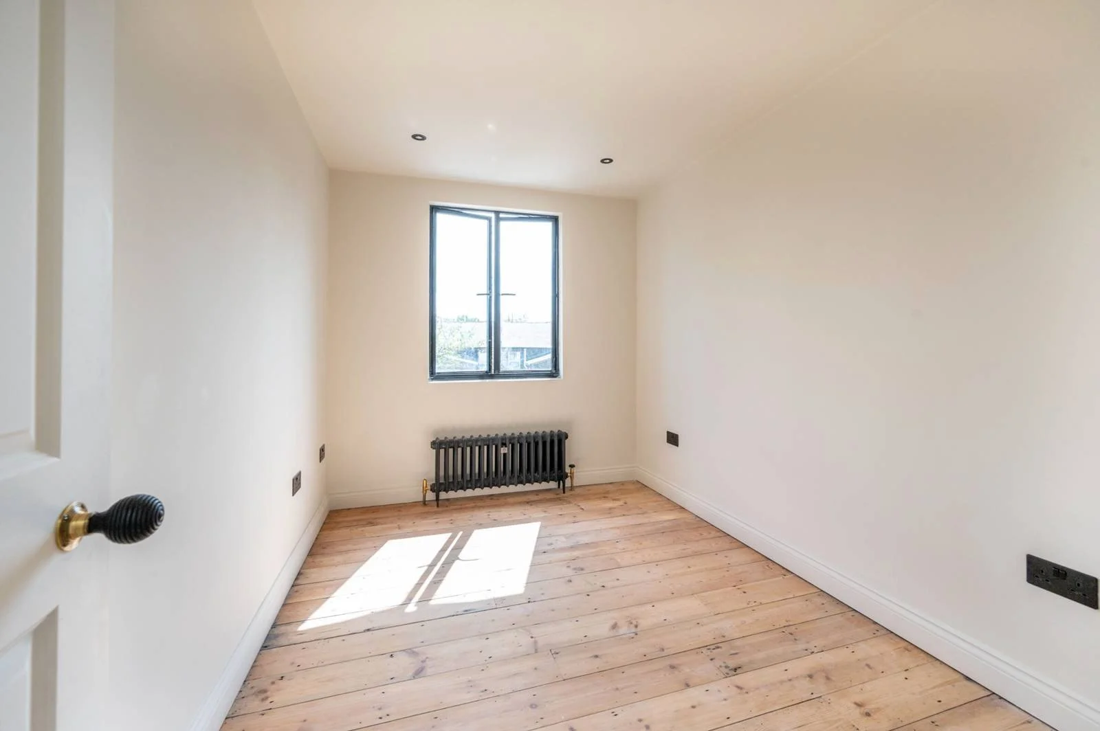 113 Geere Road - Loft back bedroom.jpeg