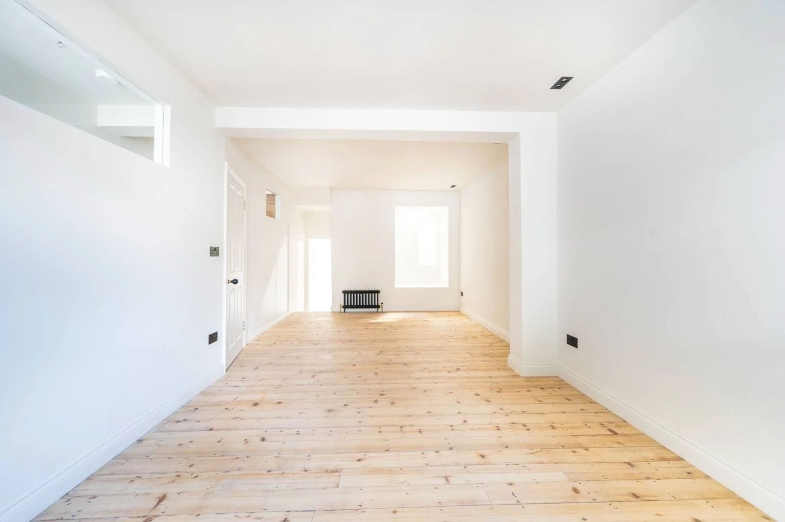 113 Geere Road - GF Living Room 3.jpeg