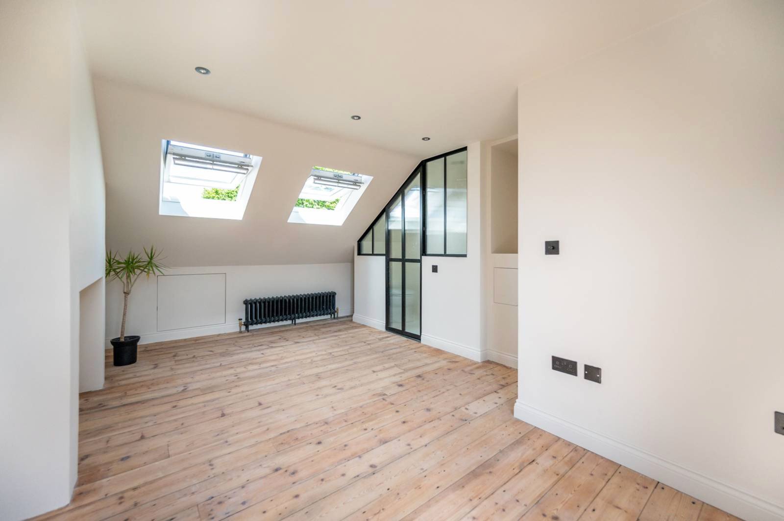 113 Geere Road - Loft .jpeg