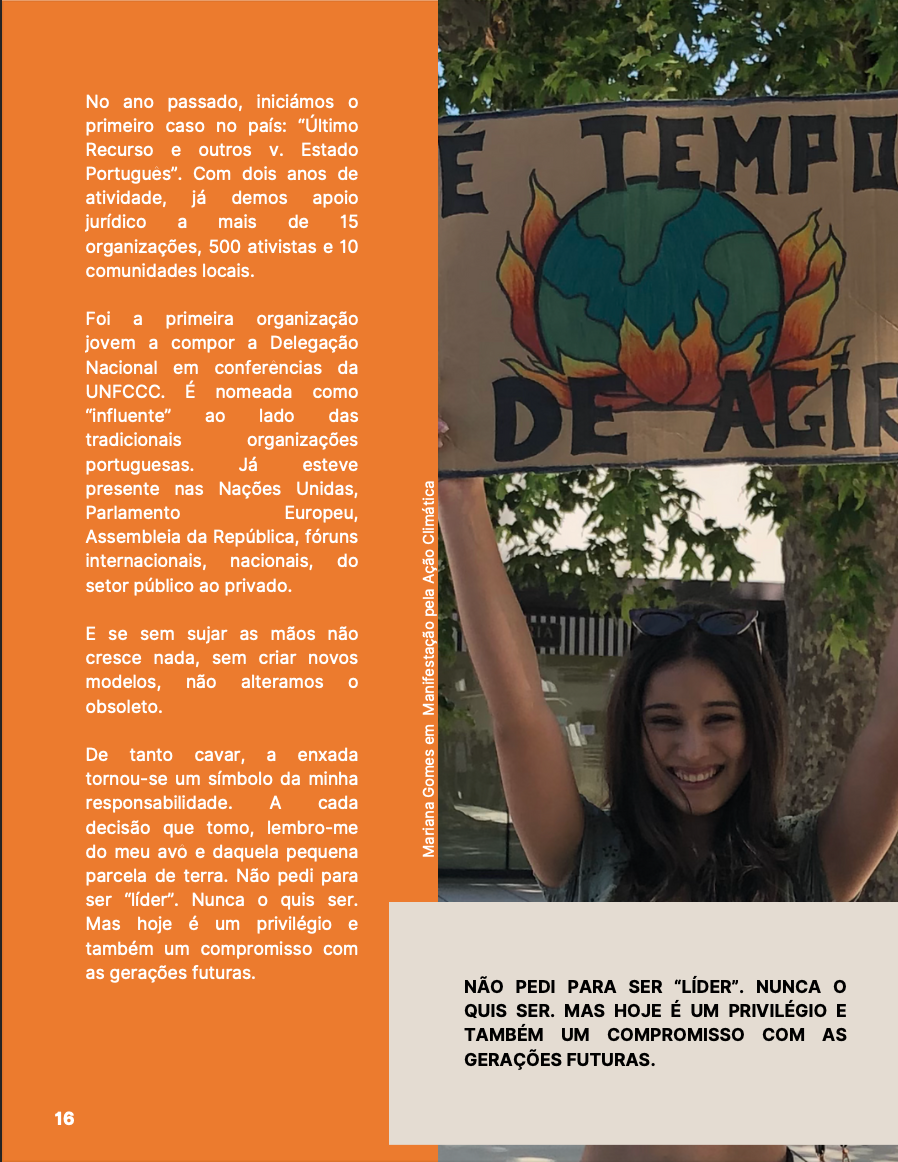 Screenshot 2024-08-25 at 19.28.44.PNG