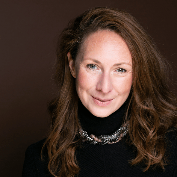 Branding und Webdesign für selbstständige Frauen – Creative Studio 1 - Martha Wittkemper