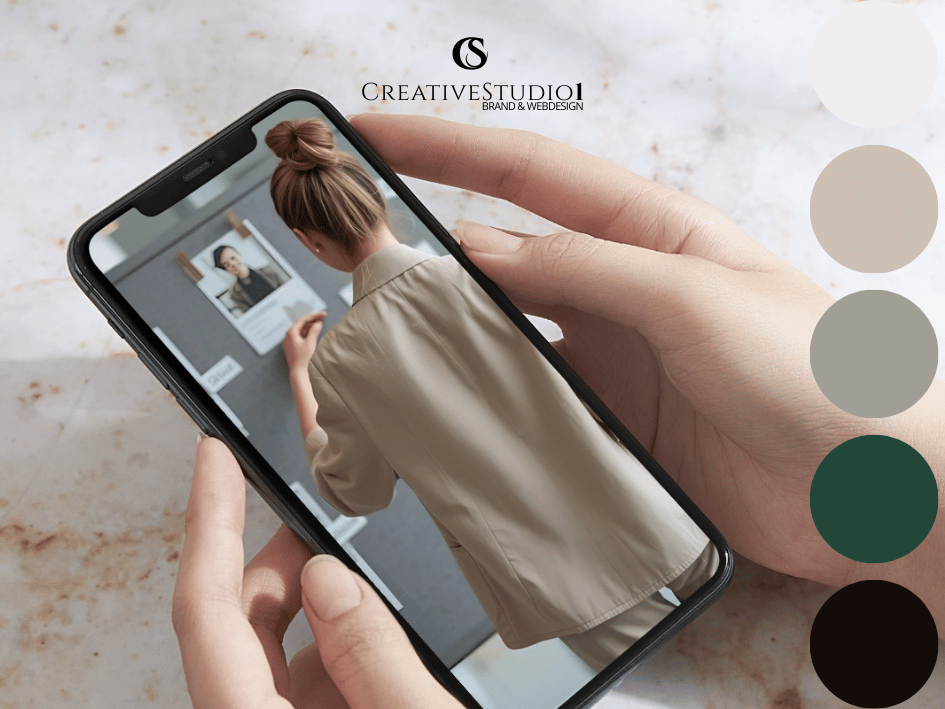 Warum auch du eine Buyer Personas brauchst!