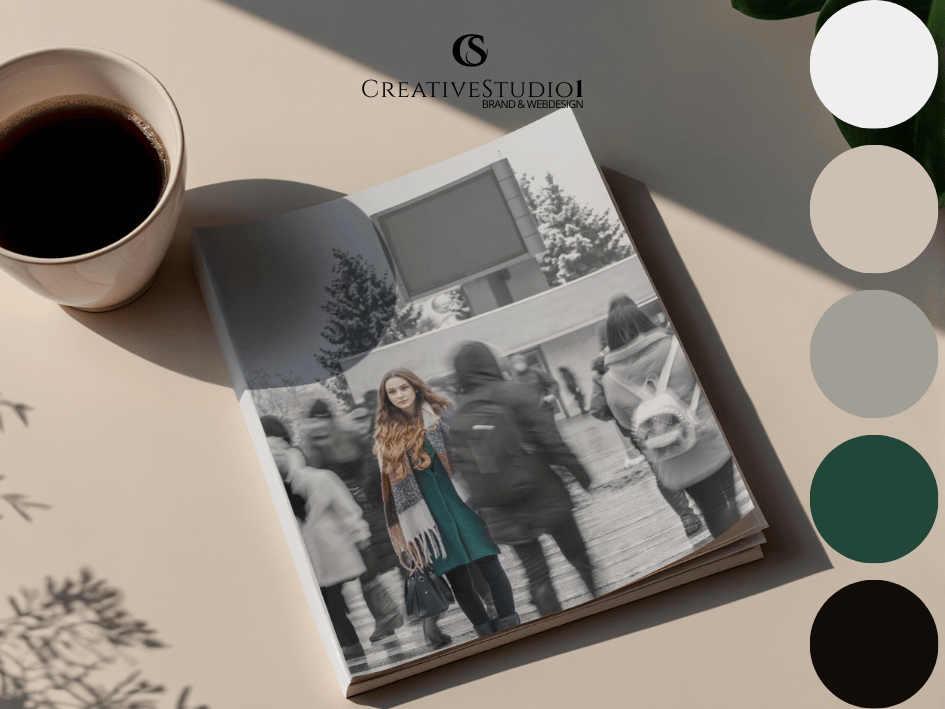 USP leichtgemacht – was dich wirklich einzigartig macht