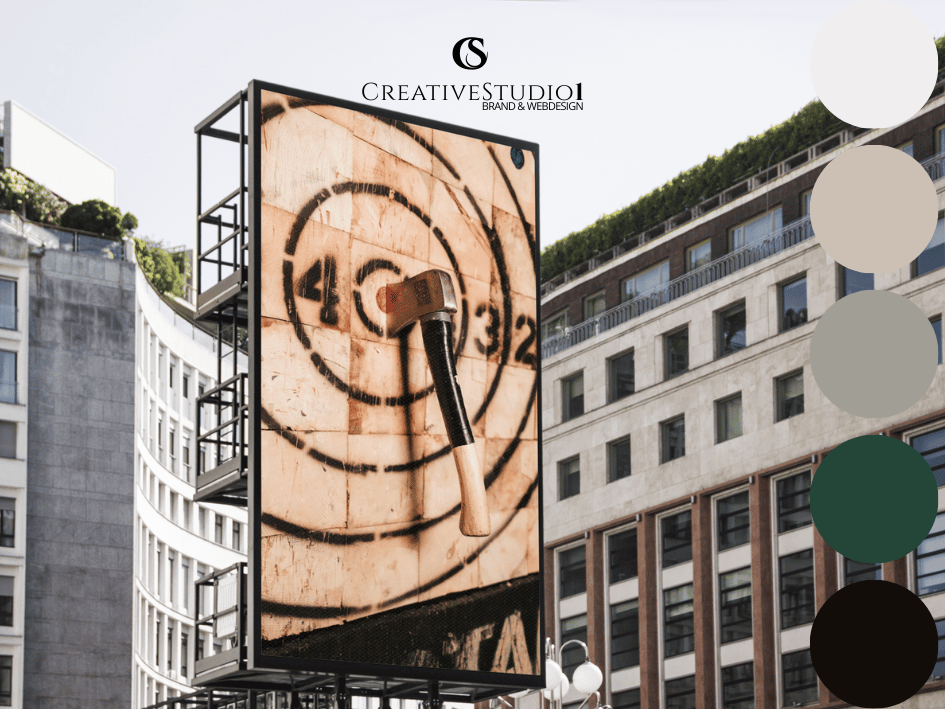 Fehler ide bei der Definition einer Zielgruppe oft begangen werden und Tipps wie man diese vermeidet, um die richtigen Kunden zu finden und den Umsatz zu steigern