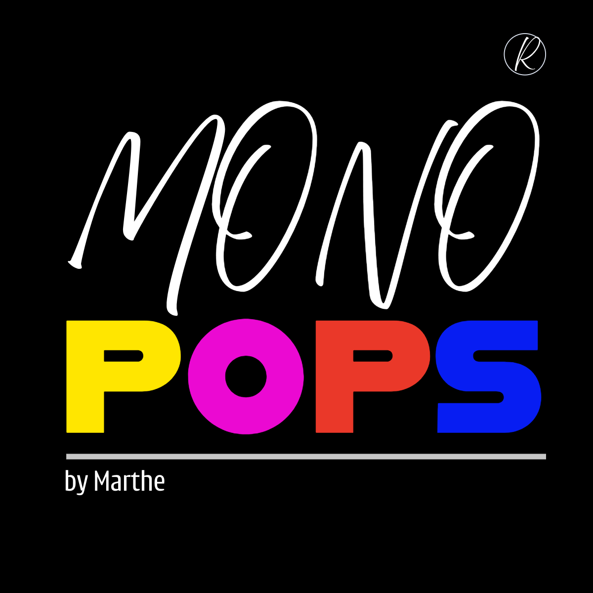 Monopops