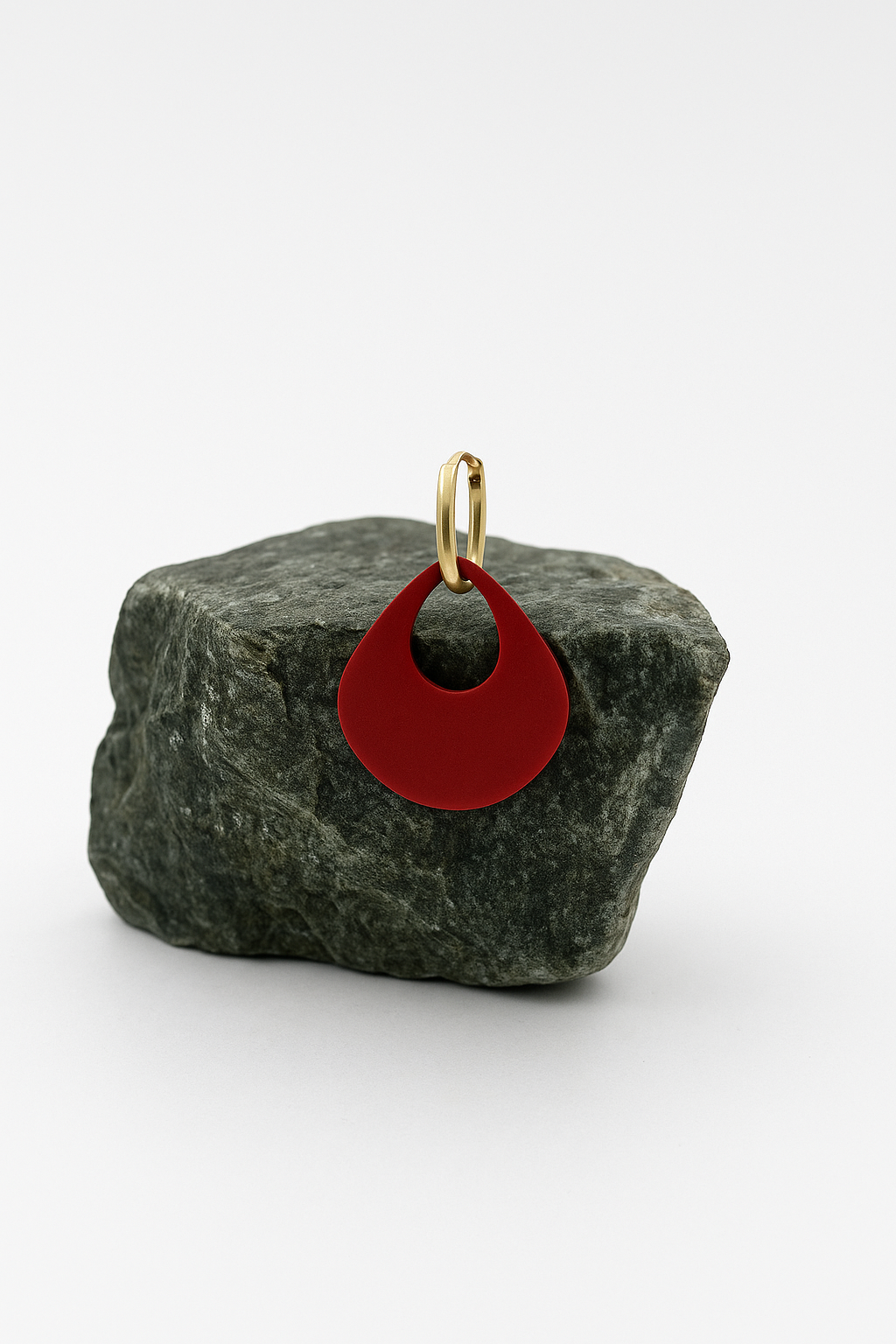 ChatGPT Image 17. Jan. 2026, 09_46_46.png