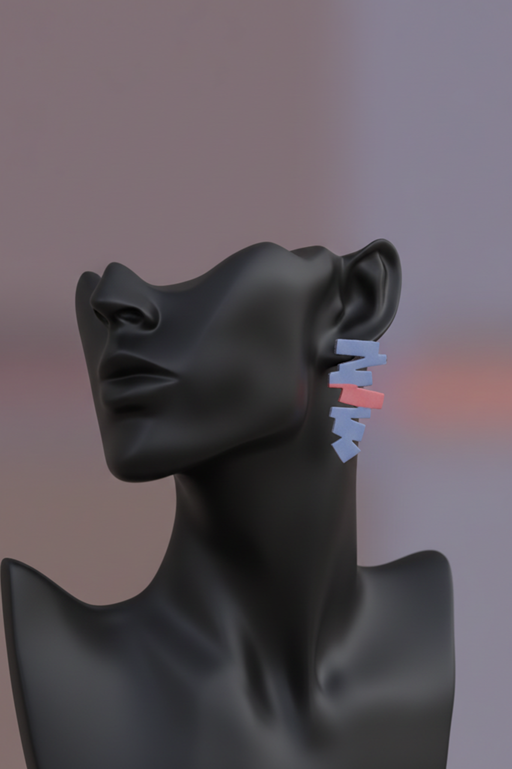 8108D7FC-896A-4DAA-BE8D-B66D69DD39F0 (1).png