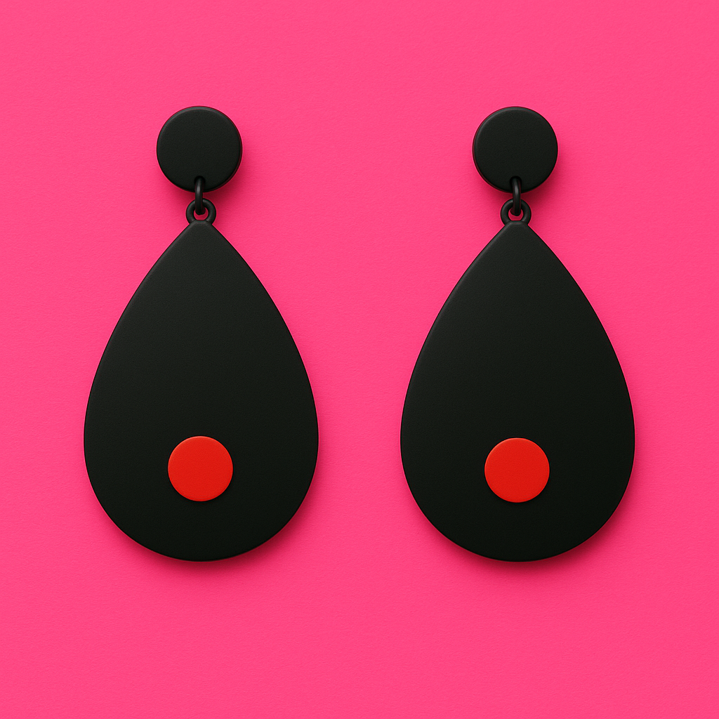 E59C2997-BB68-46C8-AA90-FAA3B0752515.png