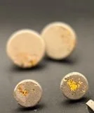 Bild 14.12.25 um 17.34 (1).jpeg