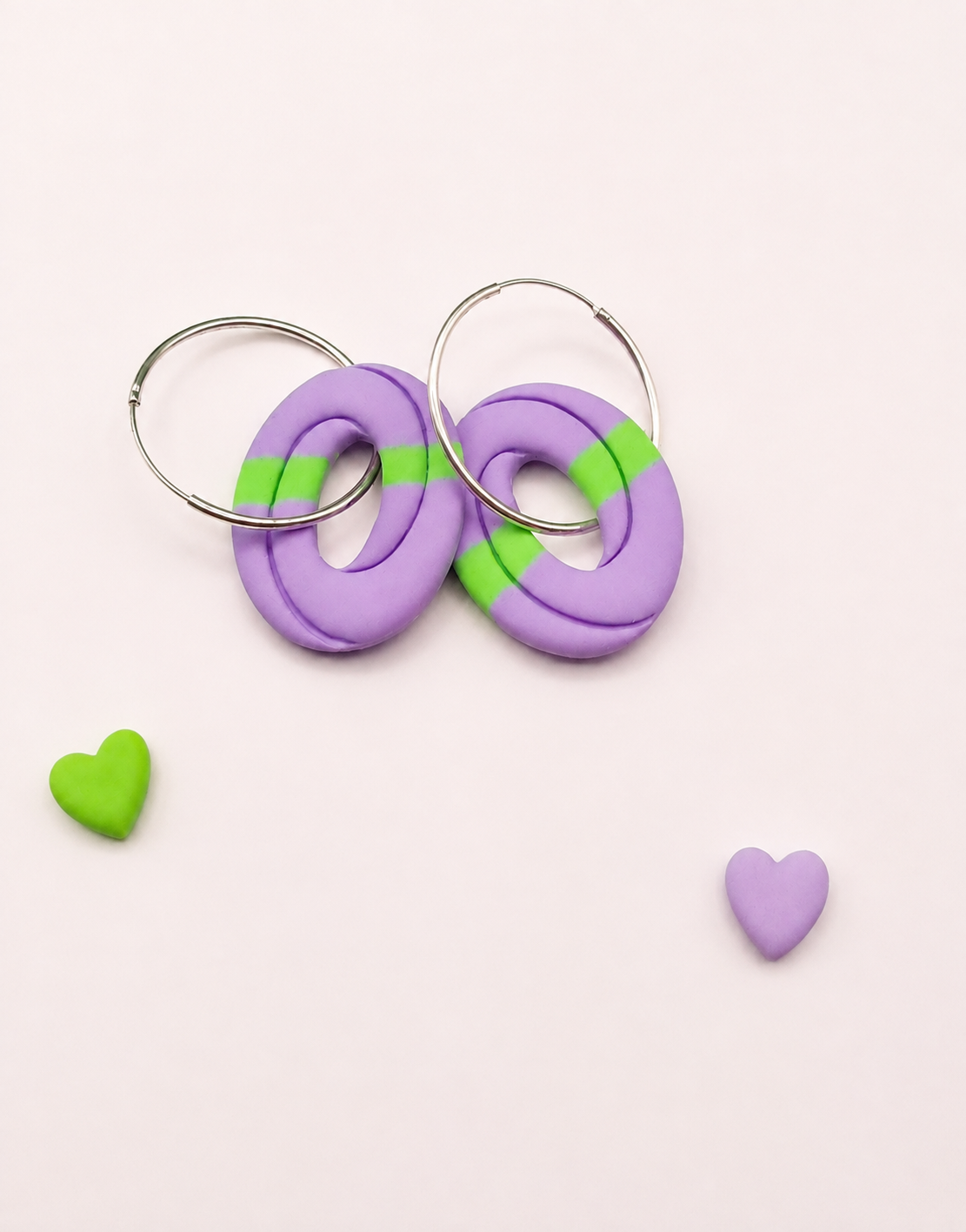 mp neon green stripe lila.png