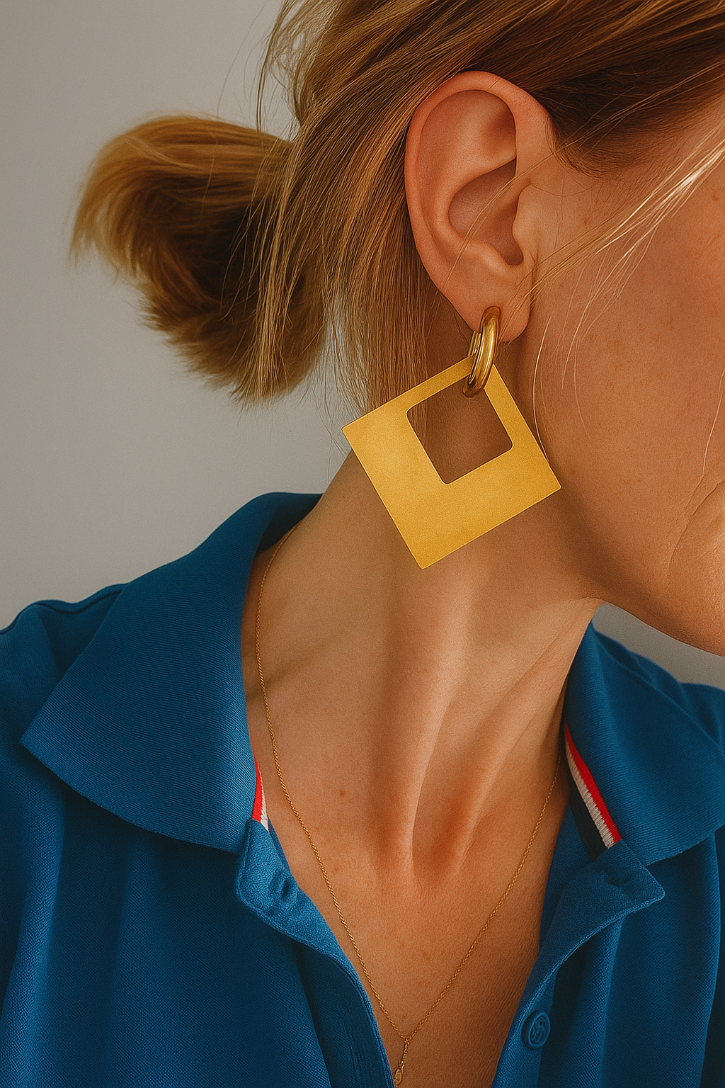 ChatGPT Image 17. Jan. 2026, 09_50_29.png