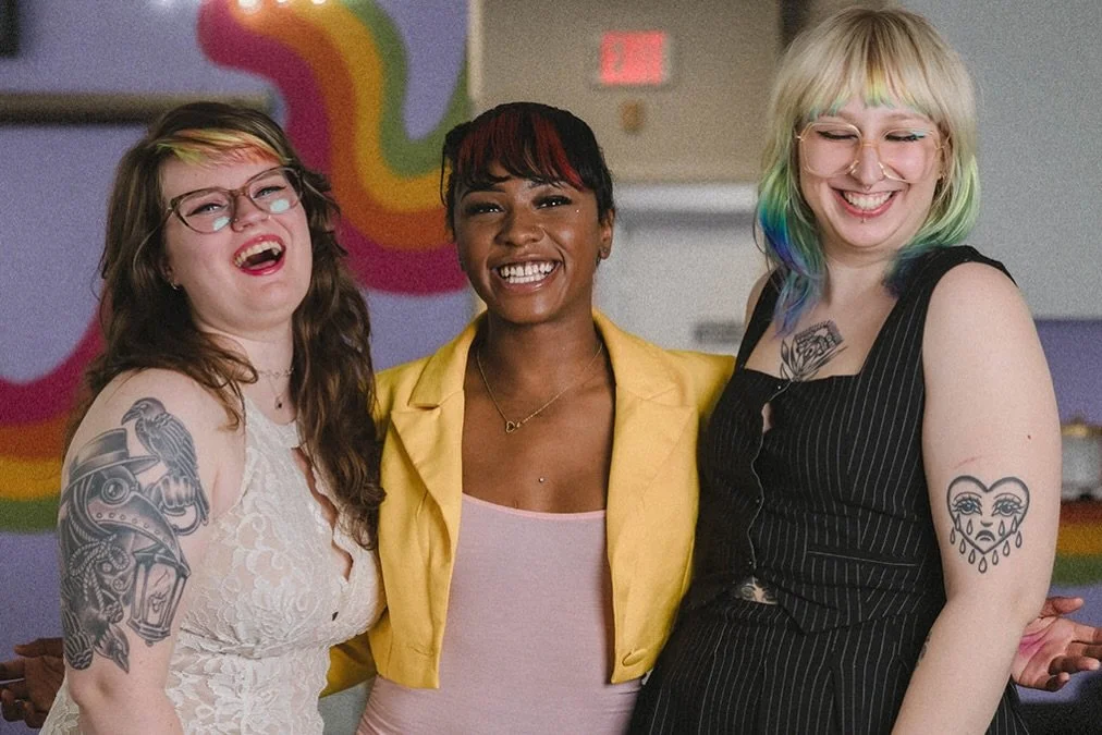 ✨Your stylists face when you prebook your next appointment.✨
Book today to make sure your spot is reserved 😍
#alfajaesalon