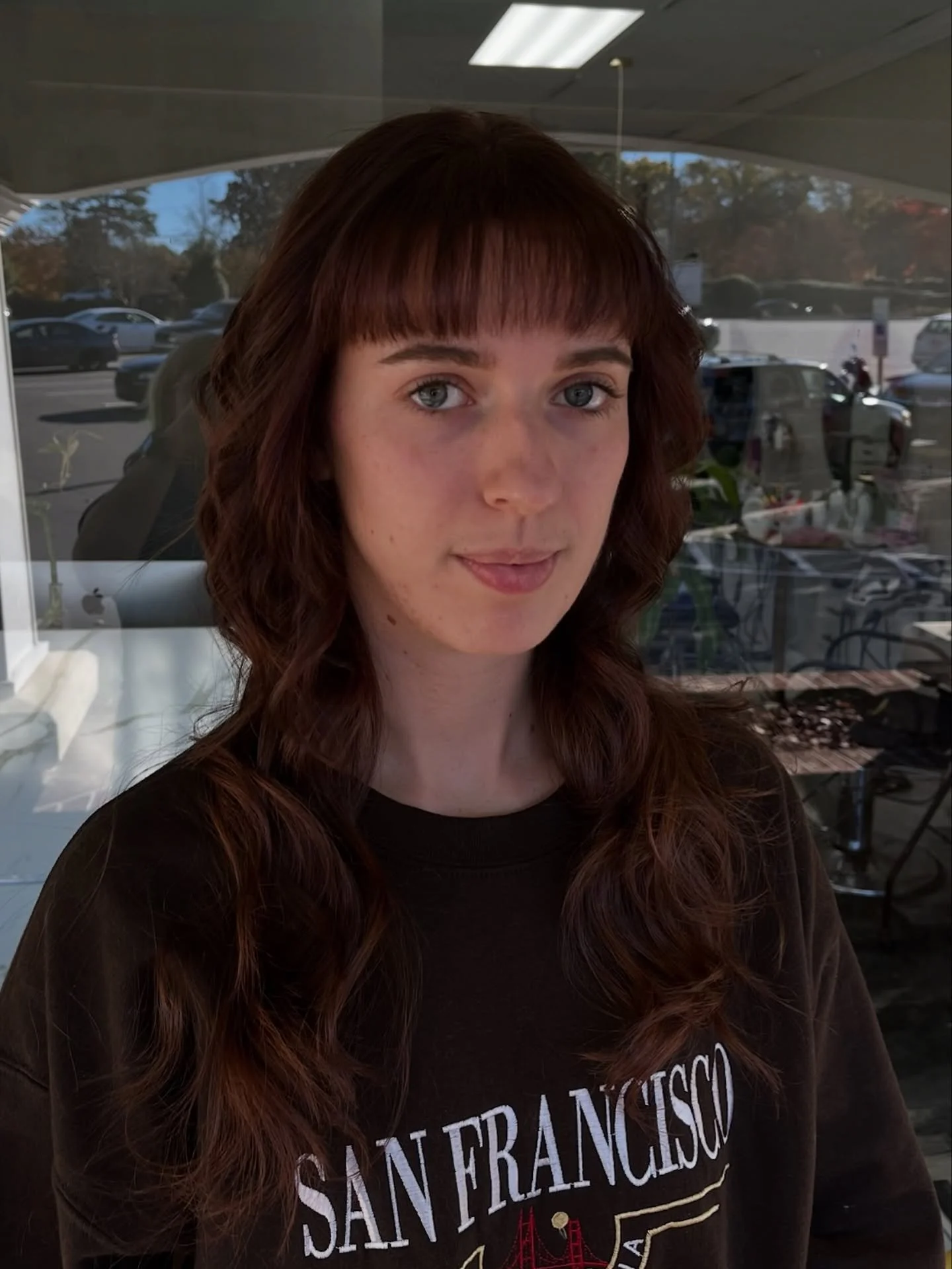 What&rsquo;s @taymadecuts been up to you ask? 
Killing it as usual 😍
#alfajaesalon #raleighstylist #raleighsalon