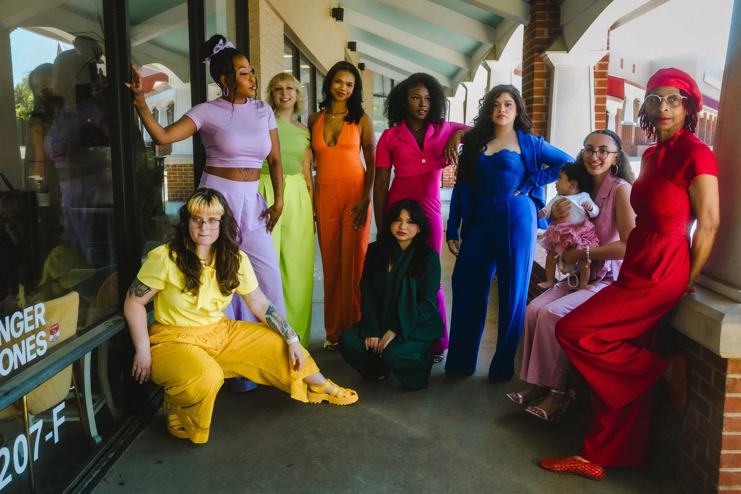 IMG_3635.jpeg