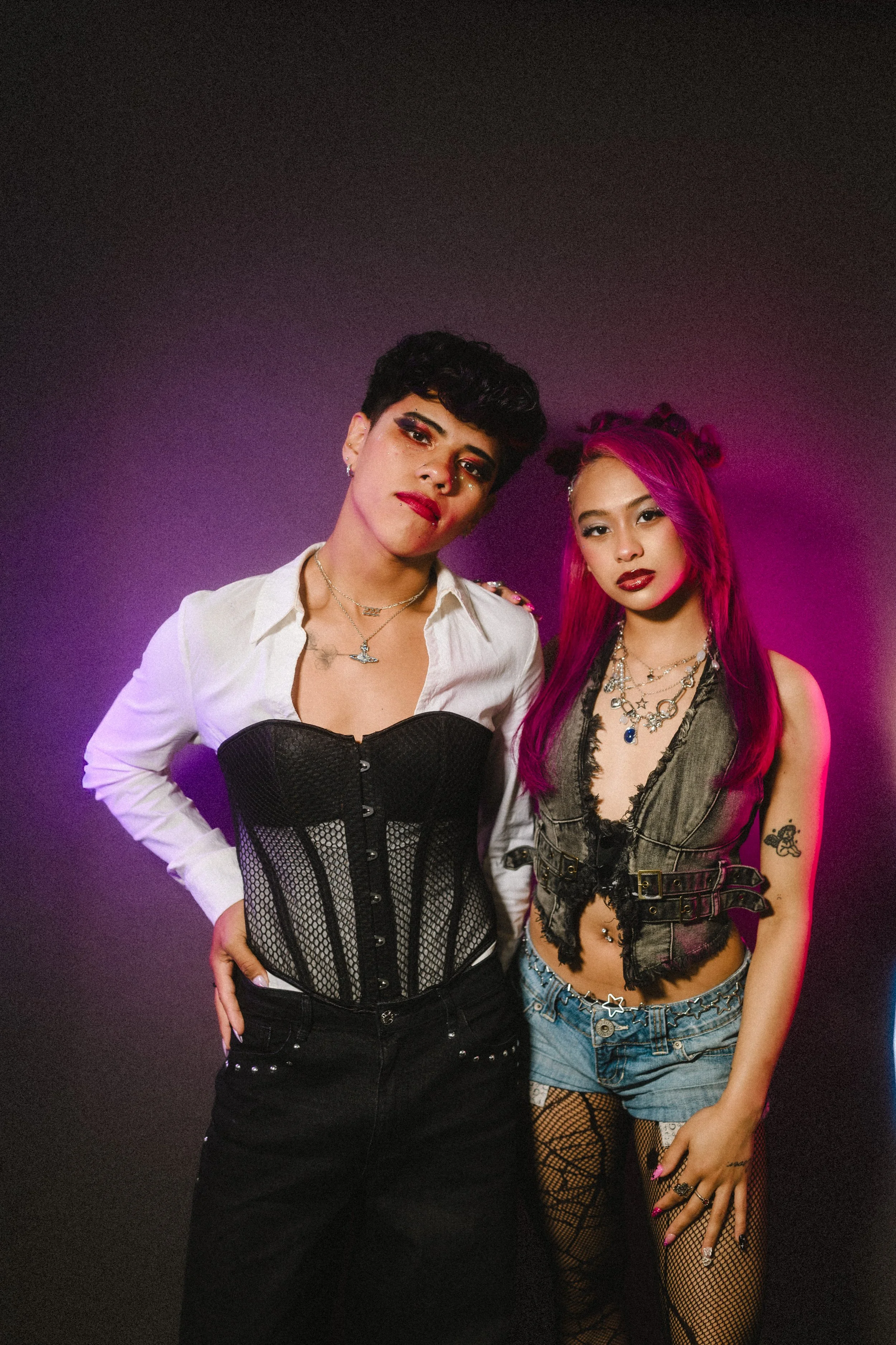 IMG_3570.jpeg